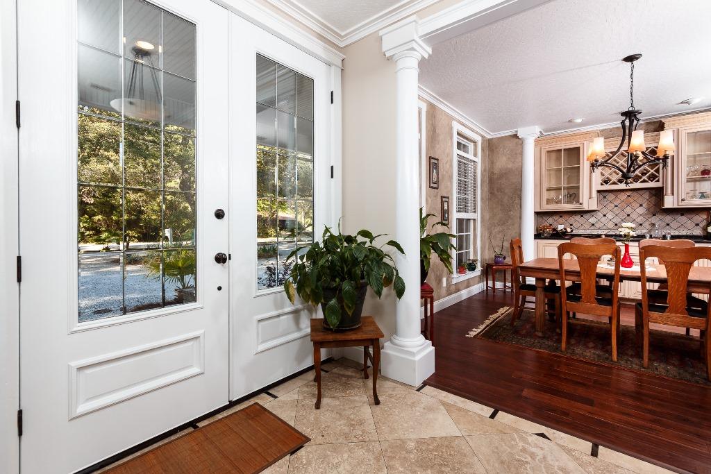 ROCKY BAYOU ESTATES 04 - Residential