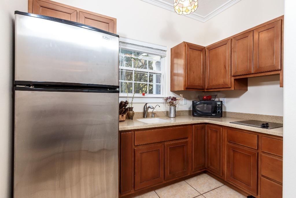 ROCKY BAYOU ESTATES 04 - Residential