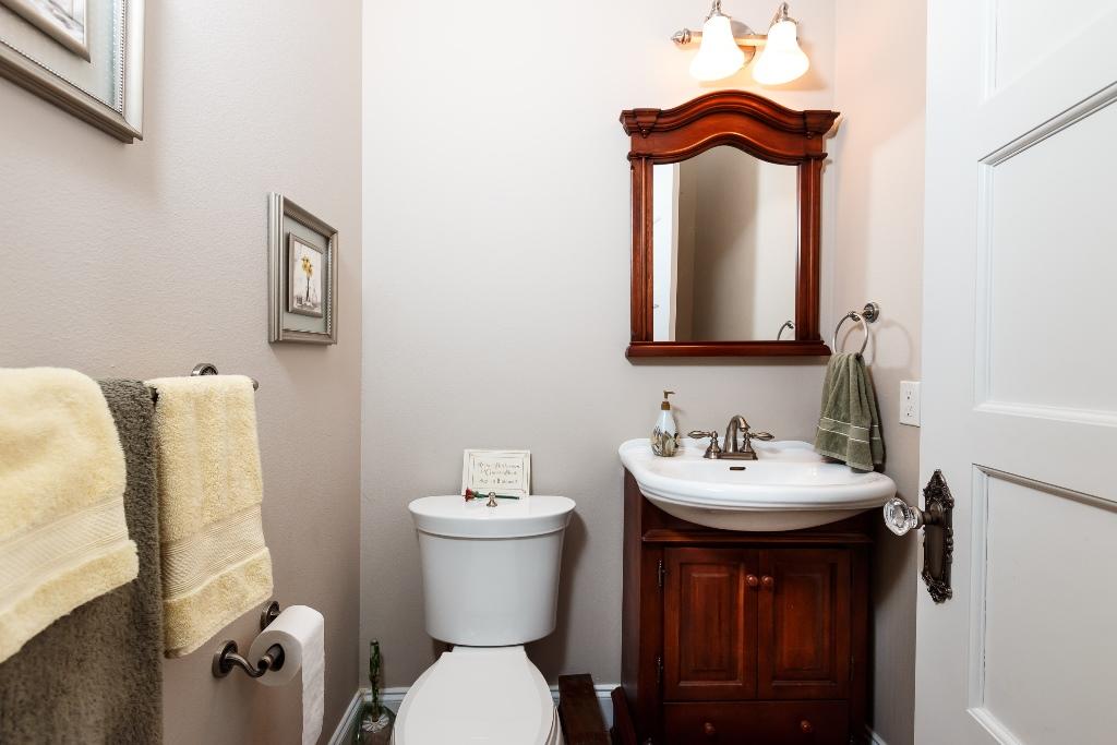 ROCKY BAYOU ESTATES 04 - Residential