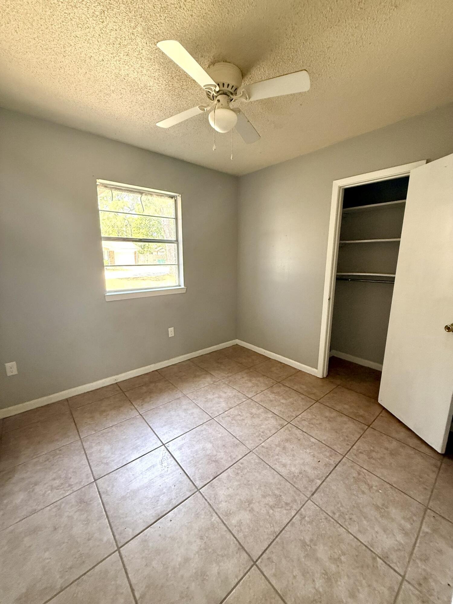 PORT DIXIE - Residential