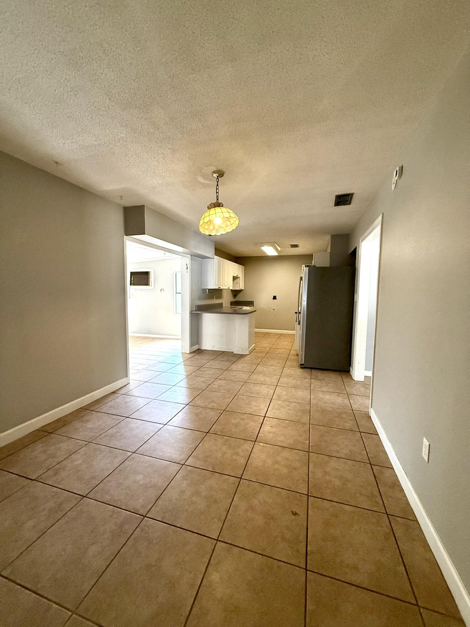 PORT DIXIE - Residential