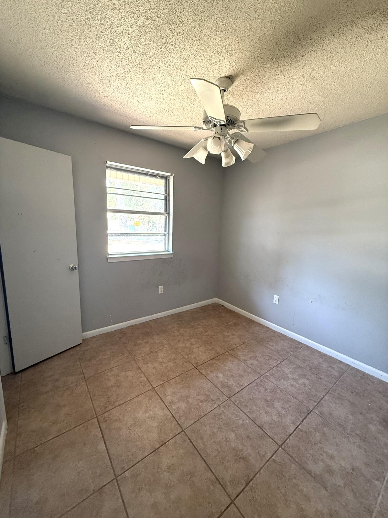 PORT DIXIE - Residential