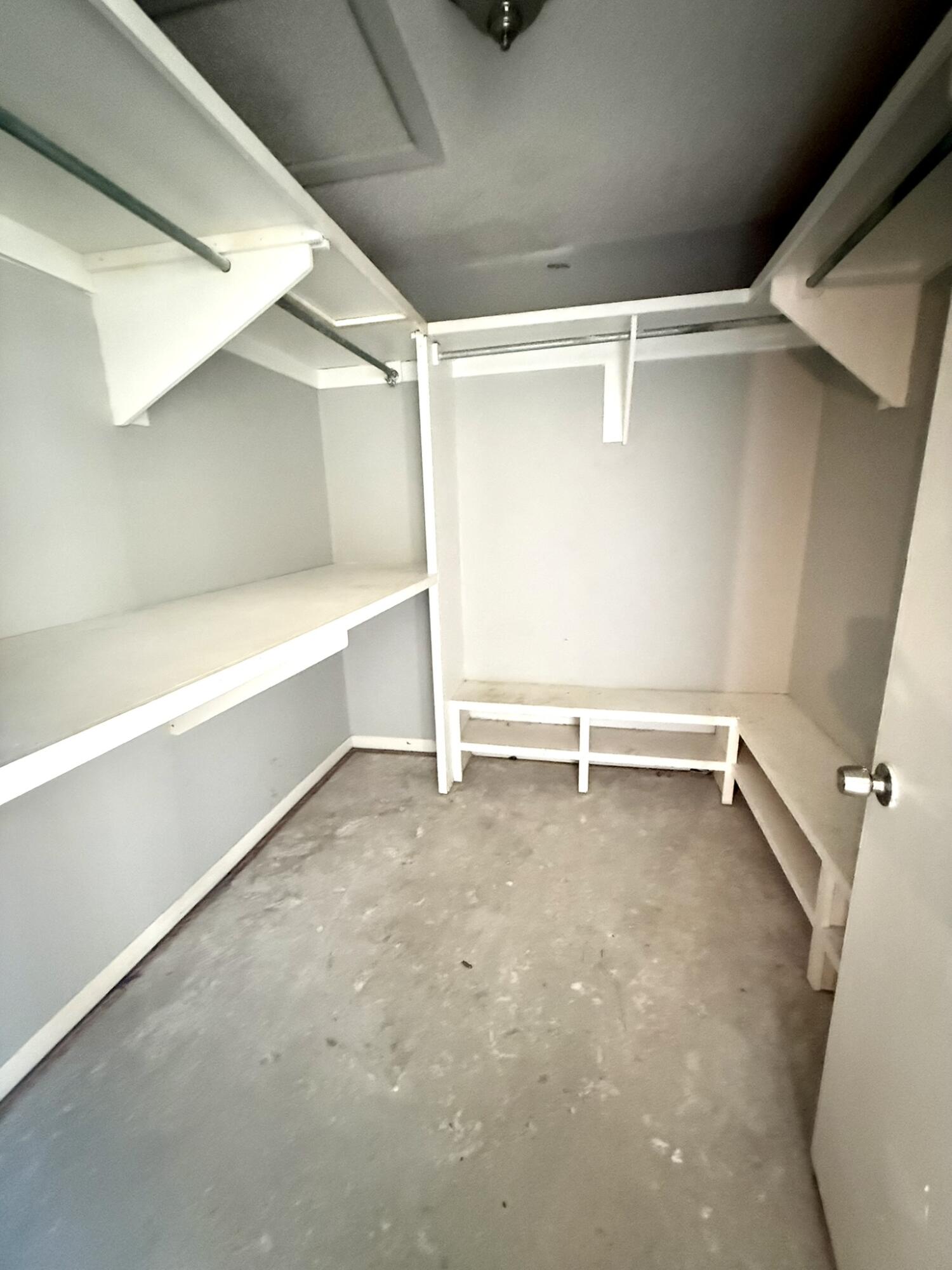 PORT DIXIE - Residential