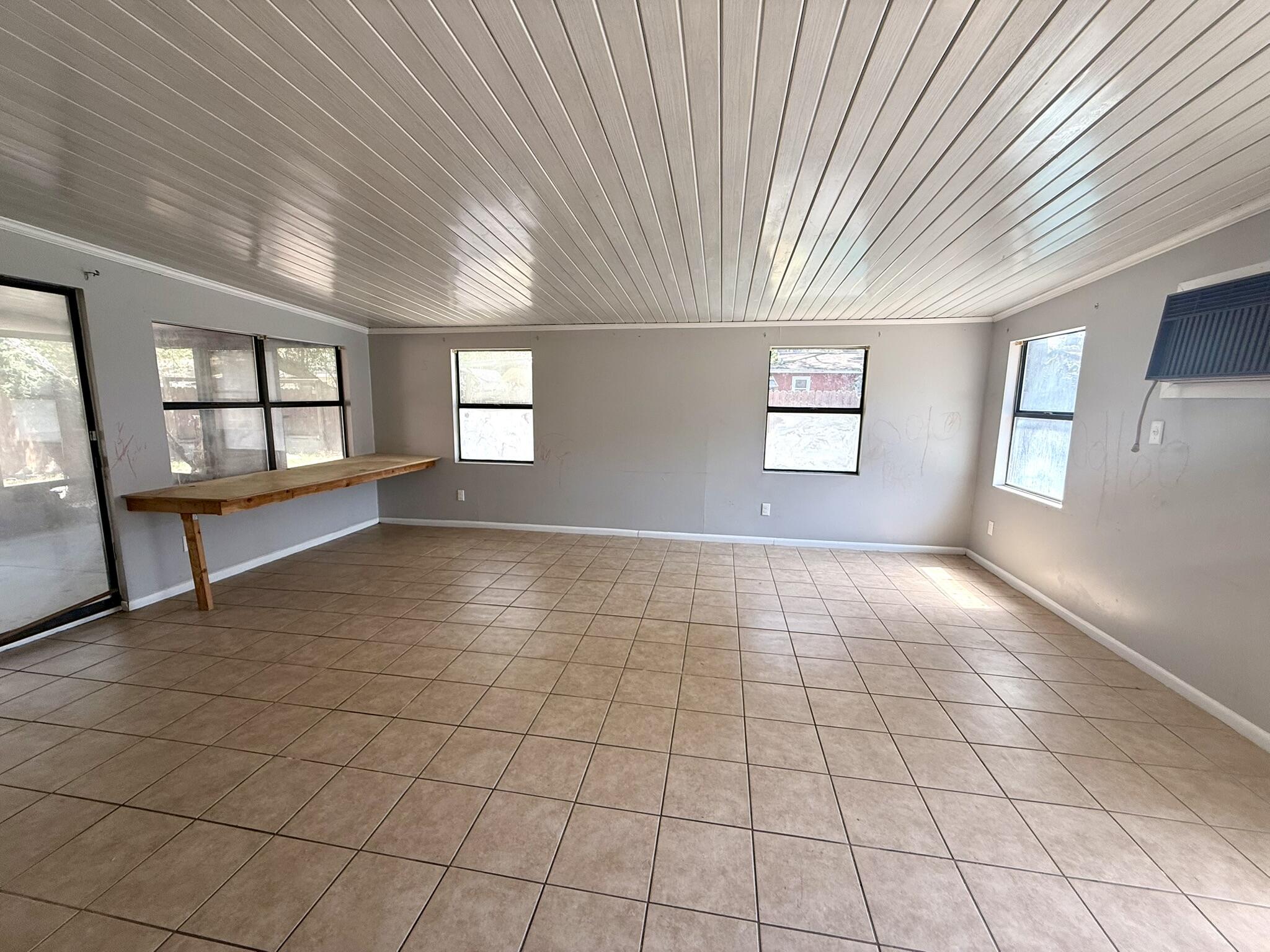 PORT DIXIE - Residential