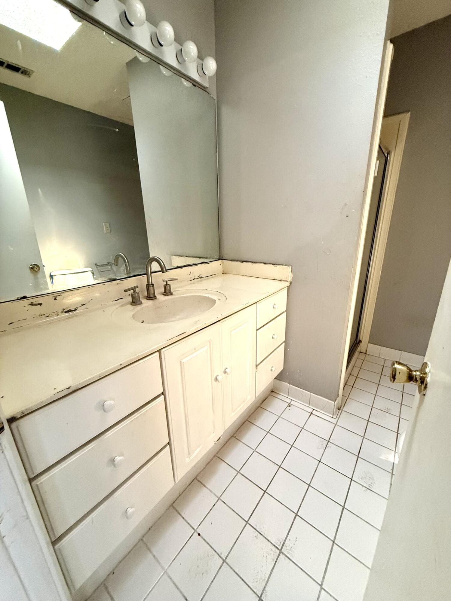 PORT DIXIE - Residential