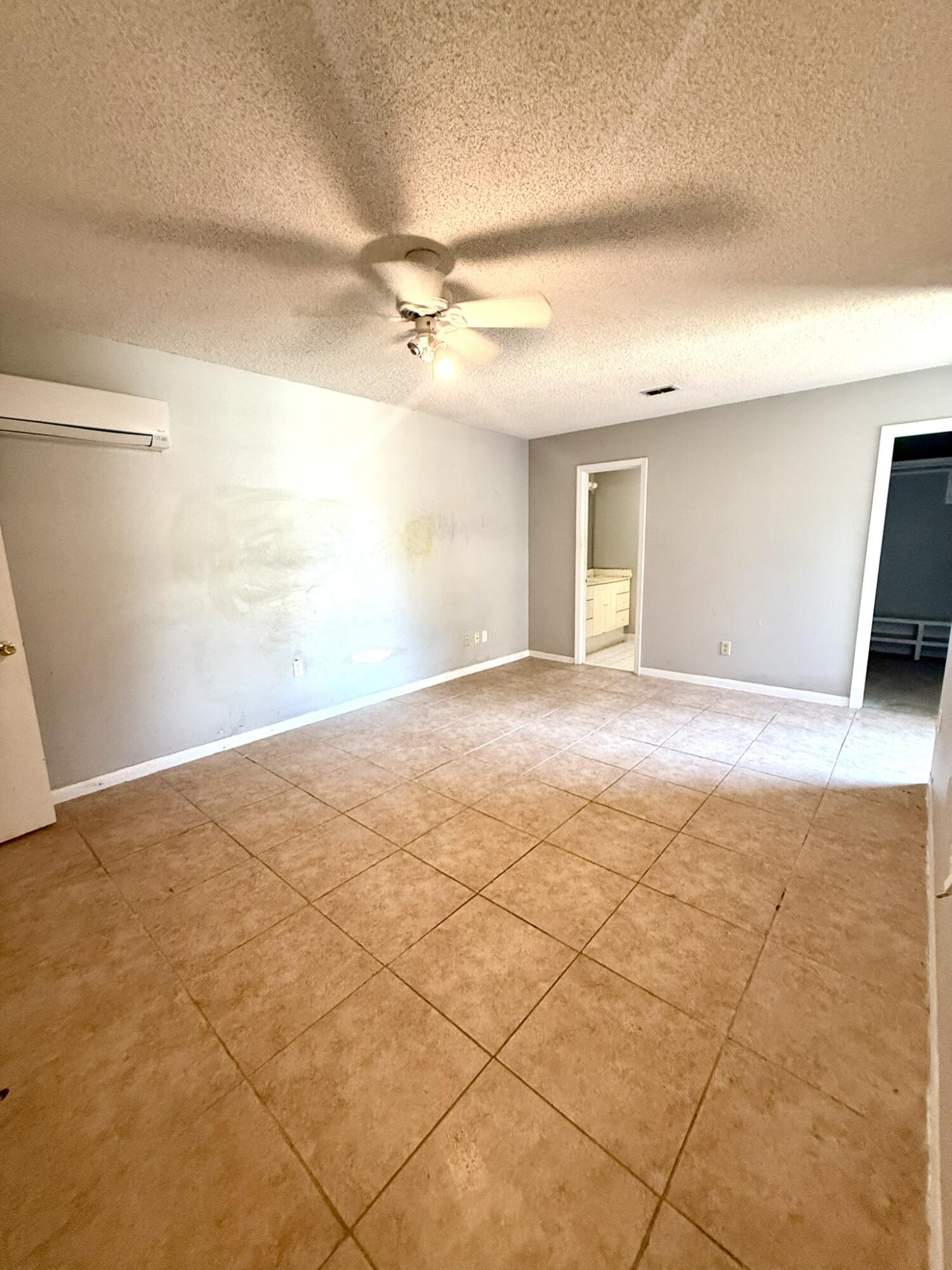 PORT DIXIE - Residential