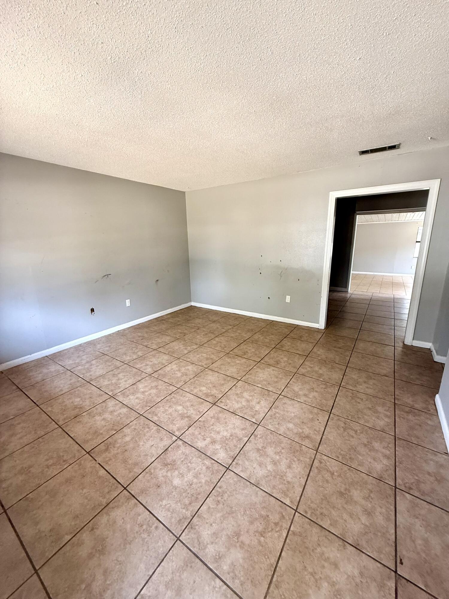 PORT DIXIE - Residential