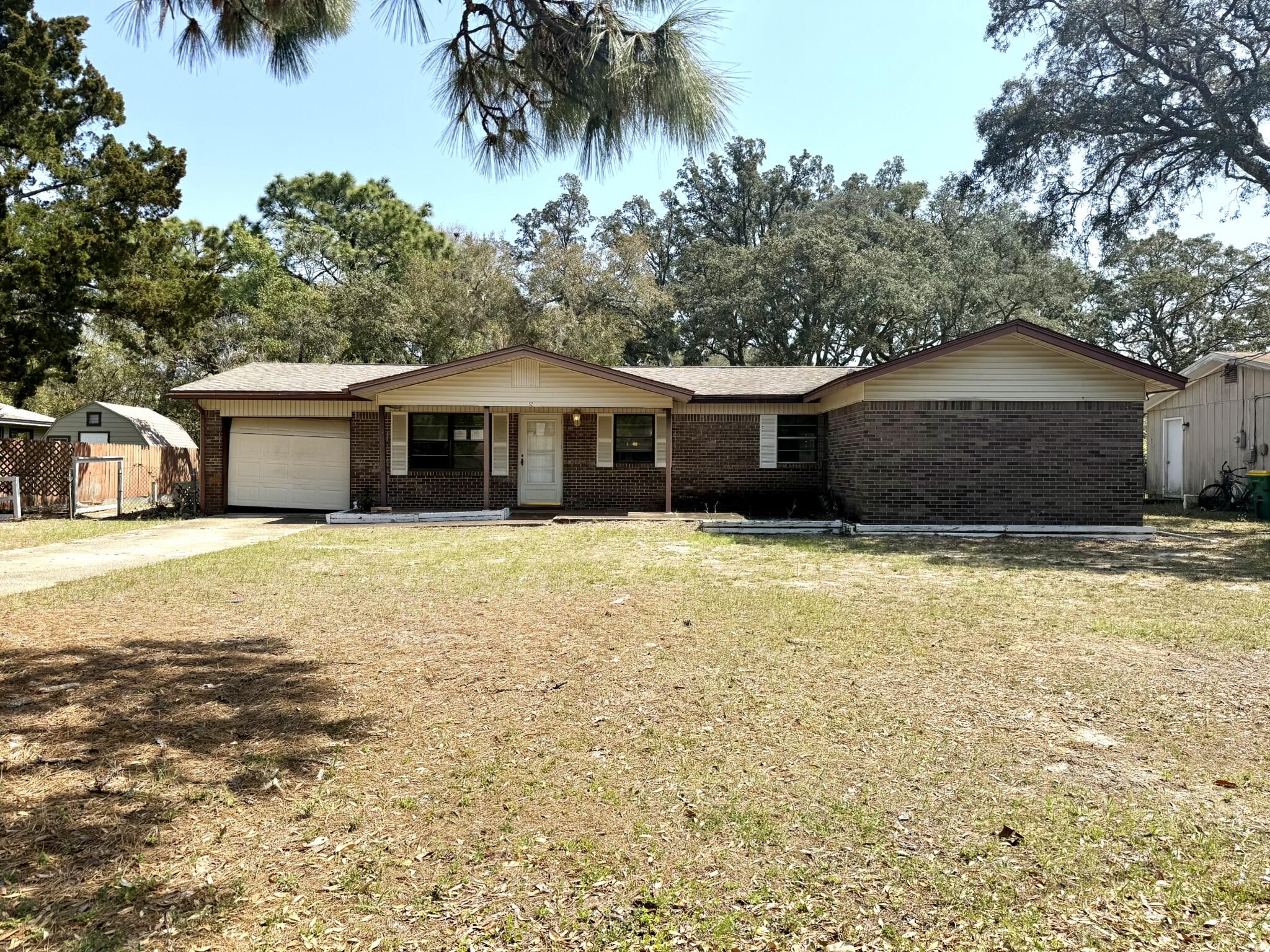 PORT DIXIE - Residential