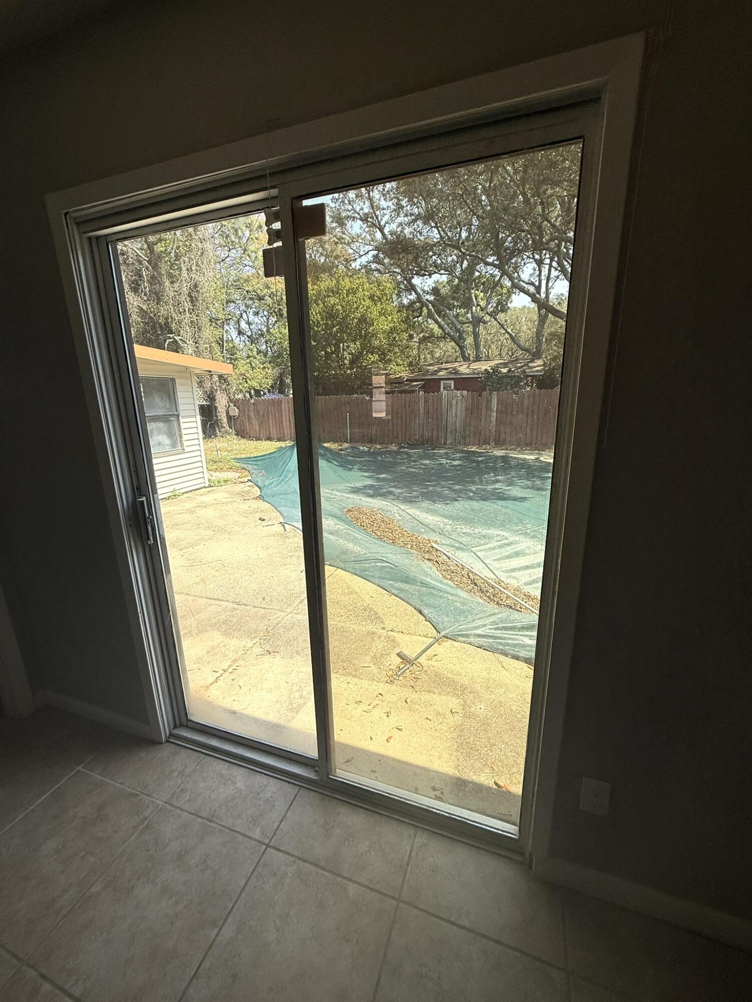 PORT DIXIE - Residential