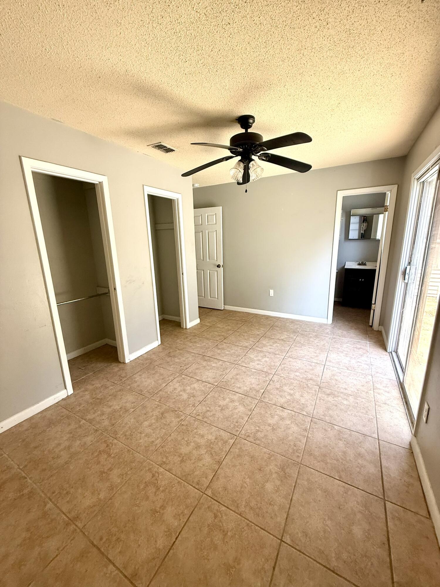 PORT DIXIE - Residential