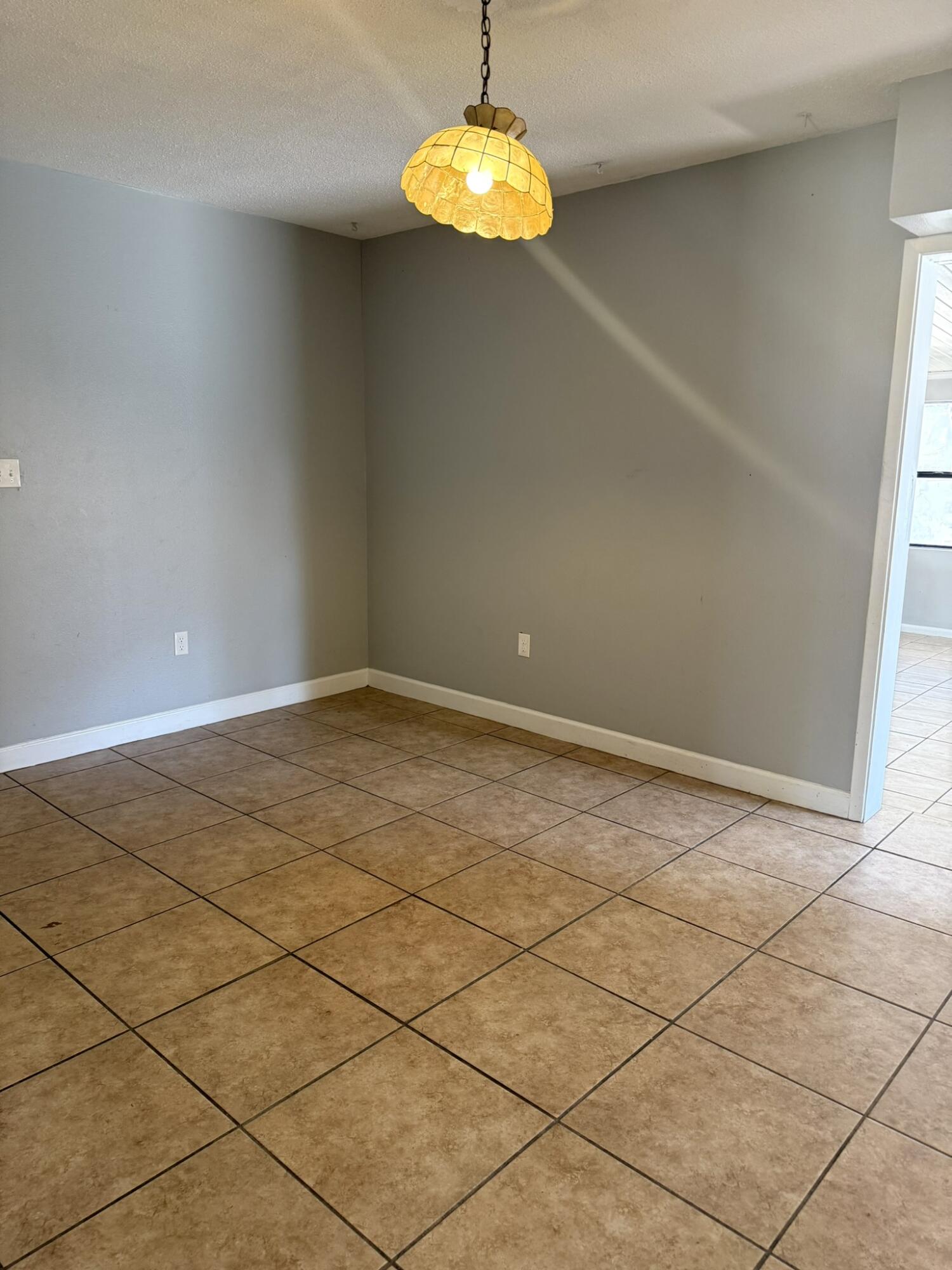 PORT DIXIE - Residential