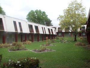 PIER ONE CONDO - Residential Lease