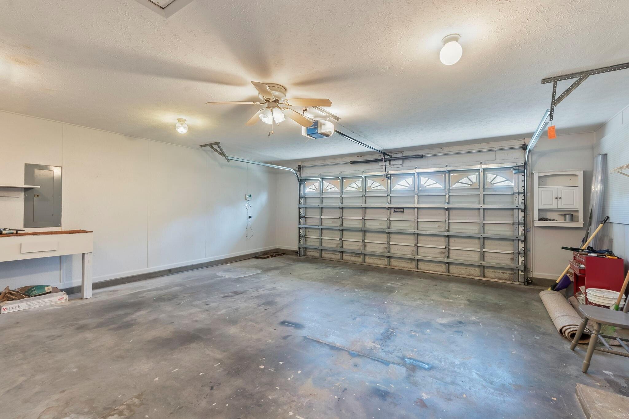 GRAND LAGOON SHORES - Residential