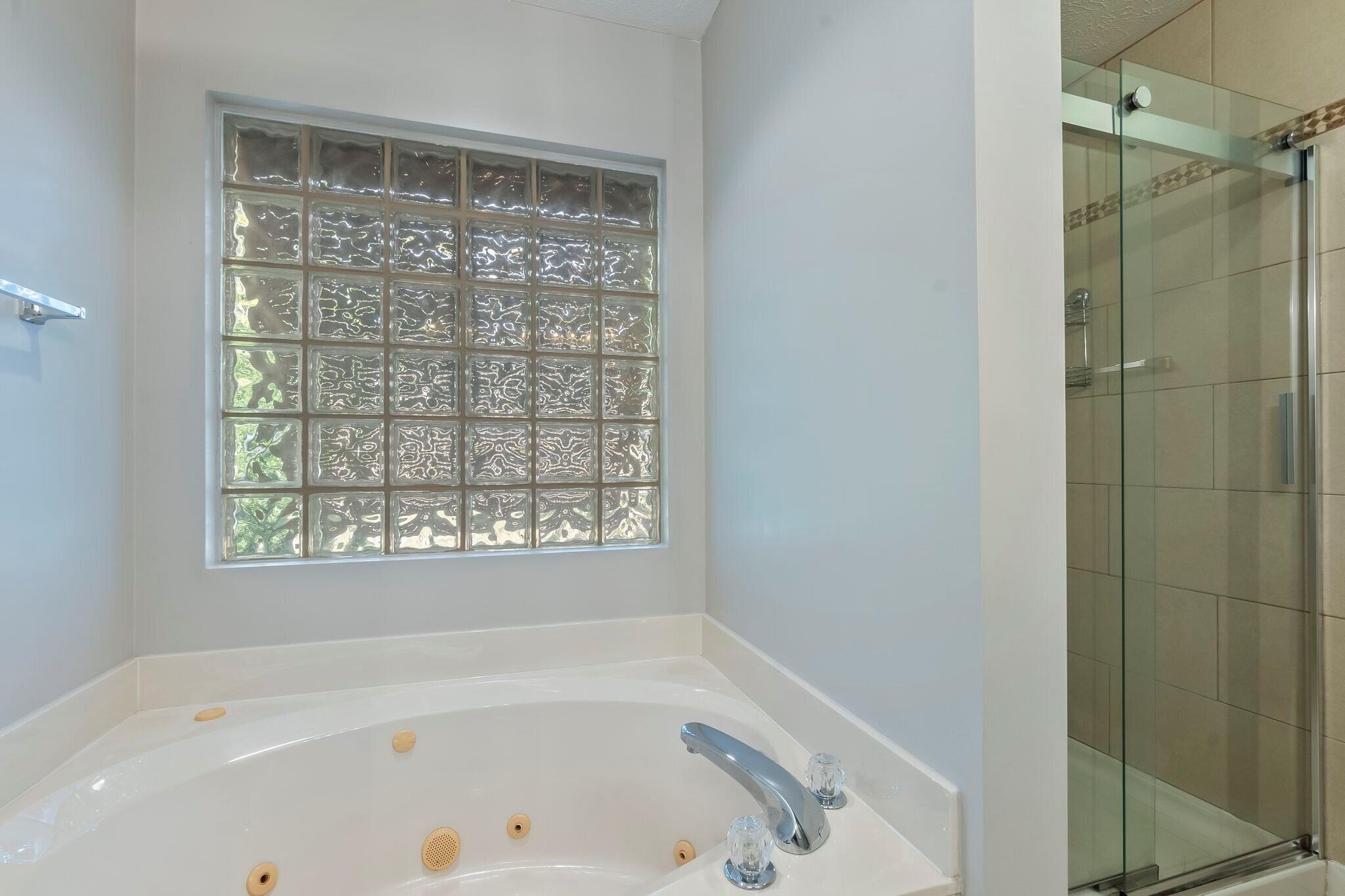 GRAND LAGOON SHORES - Residential