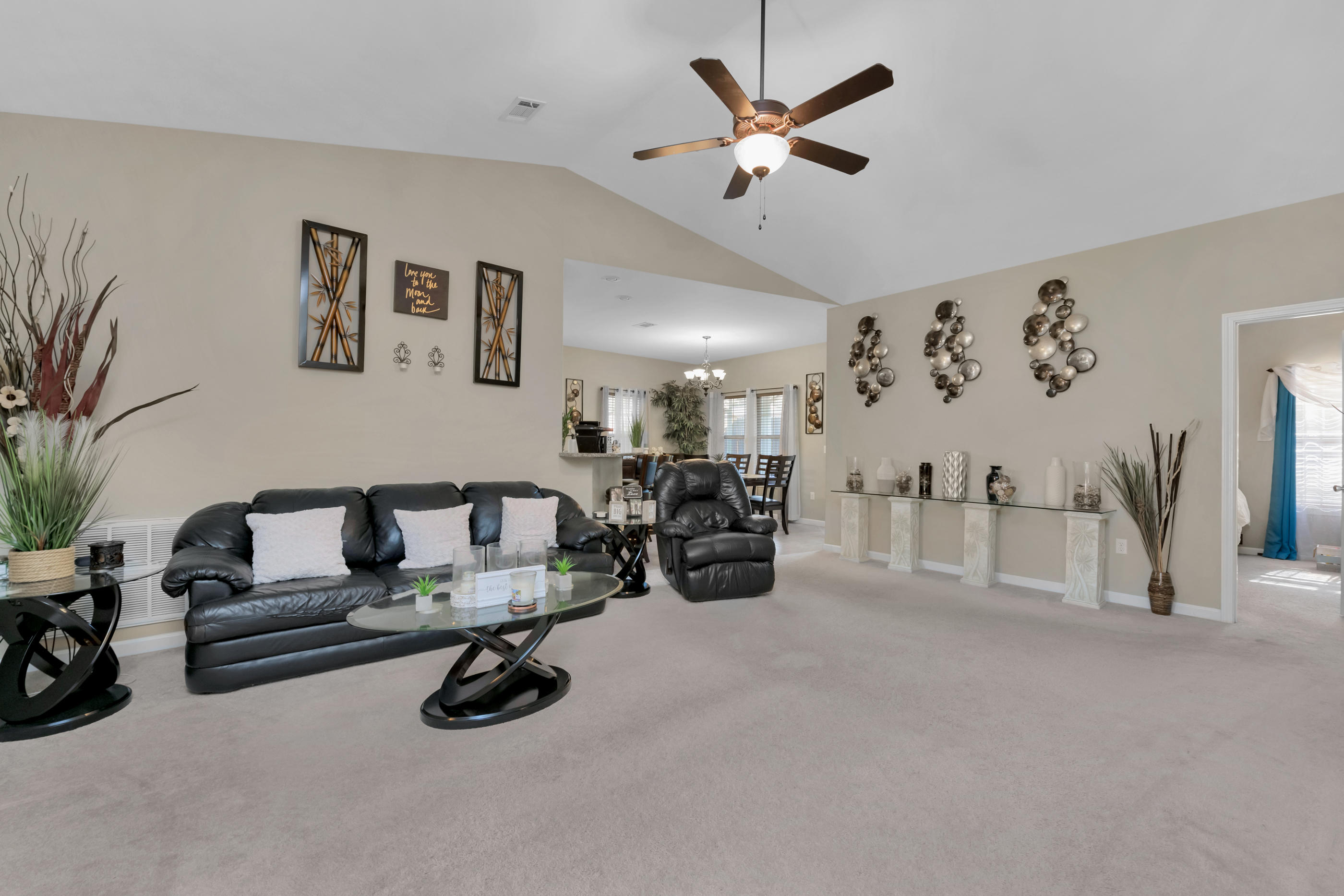 VALPARAISO PINECREST 6 - Residential