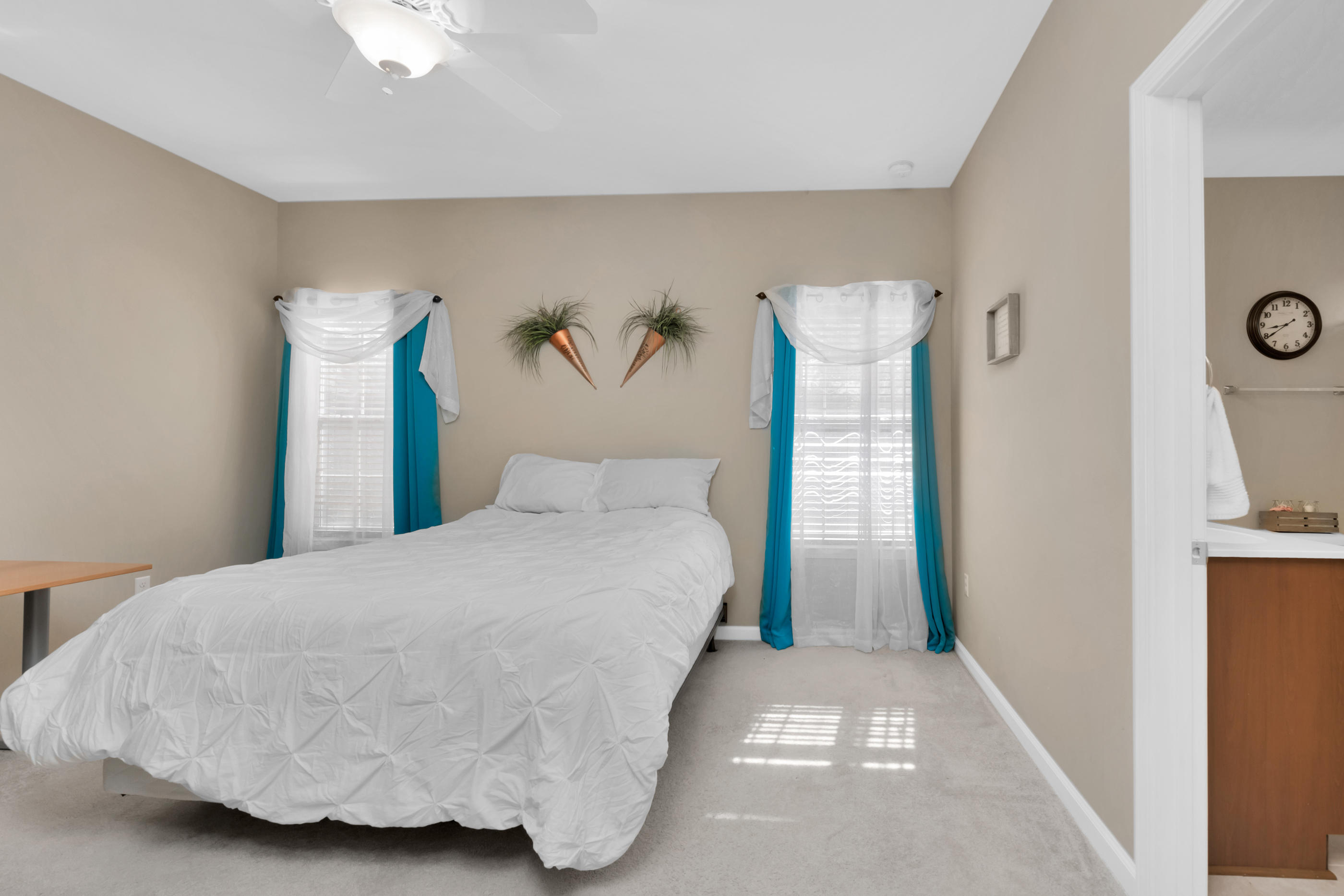 VALPARAISO PINECREST 6 - Residential