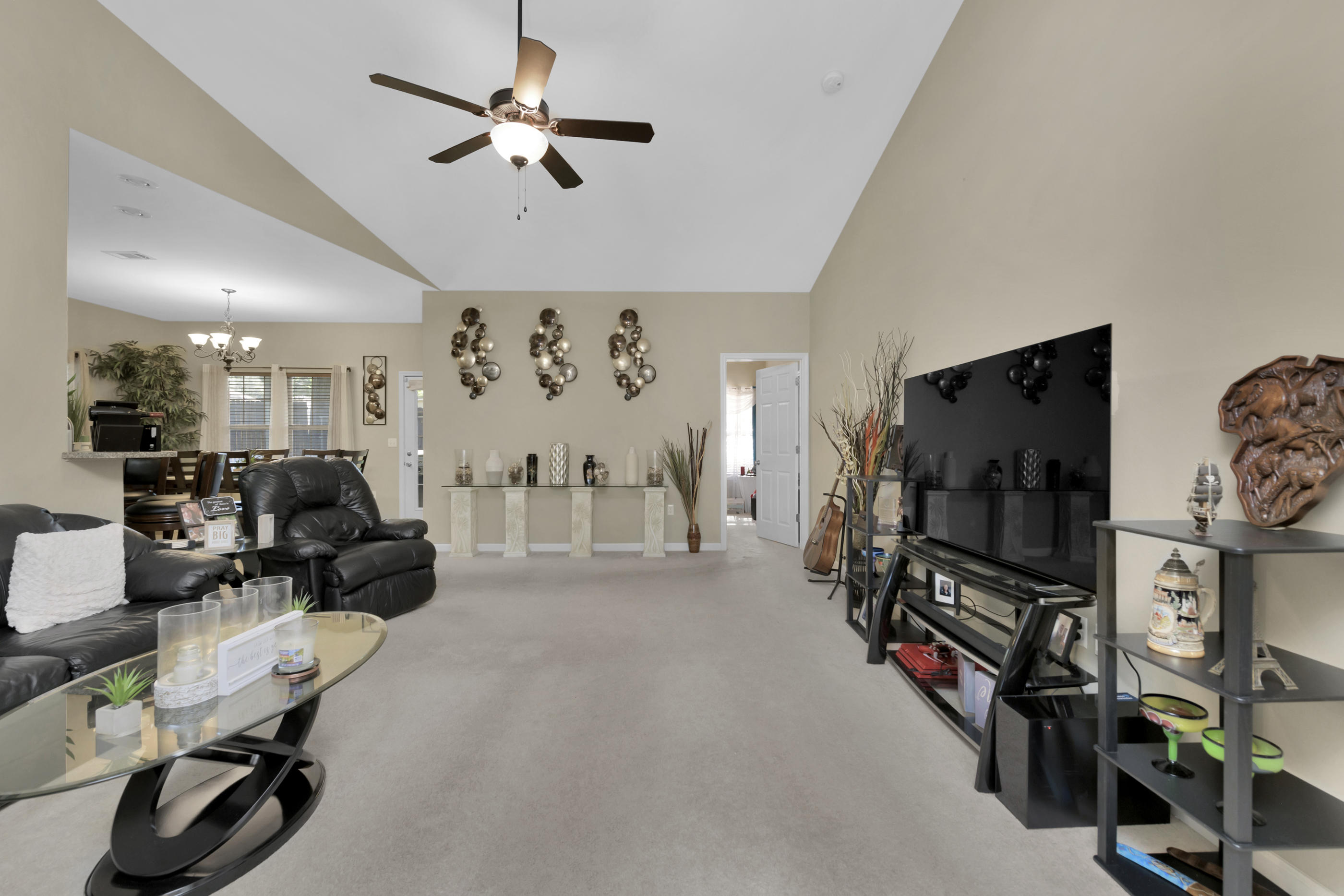 VALPARAISO PINECREST 6 - Residential