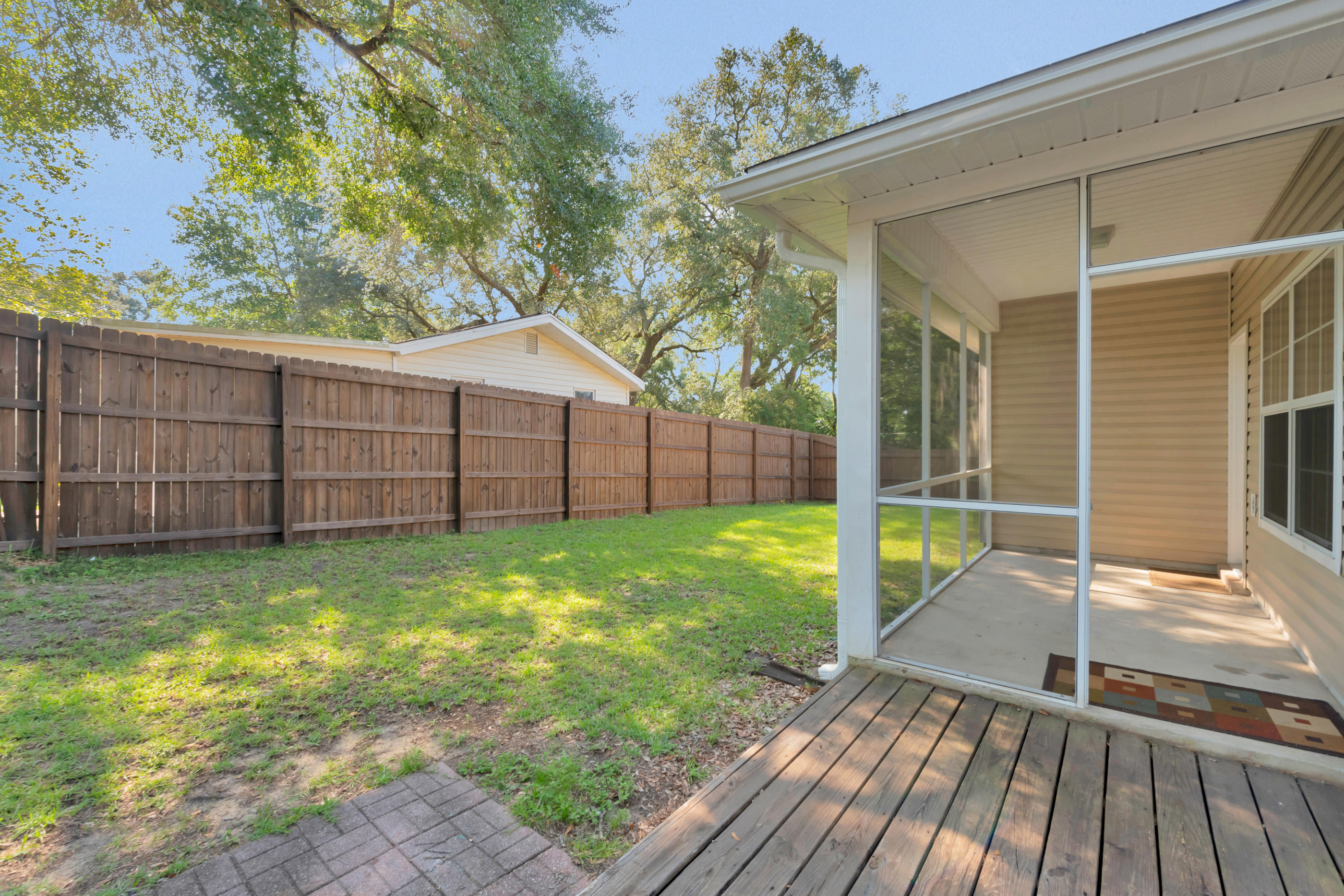 VALPARAISO PINECREST 6 - Residential