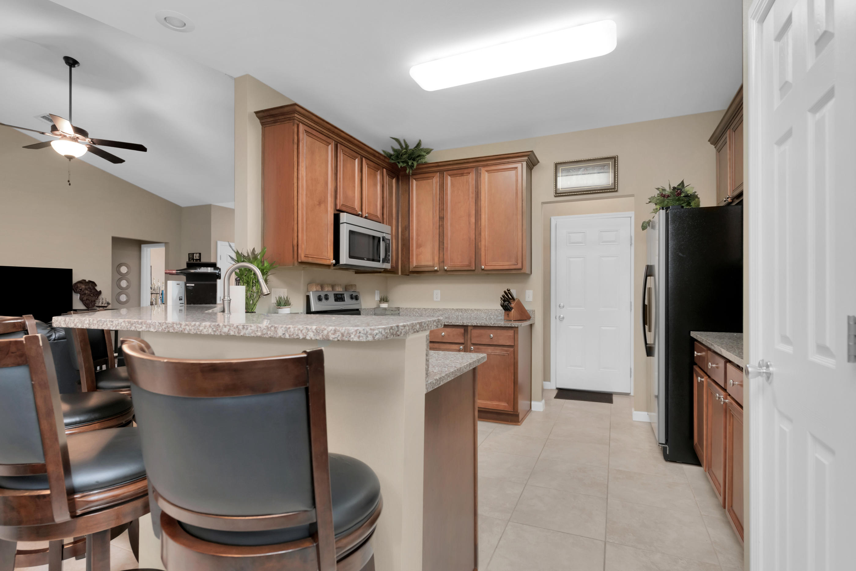 VALPARAISO PINECREST 6 - Residential