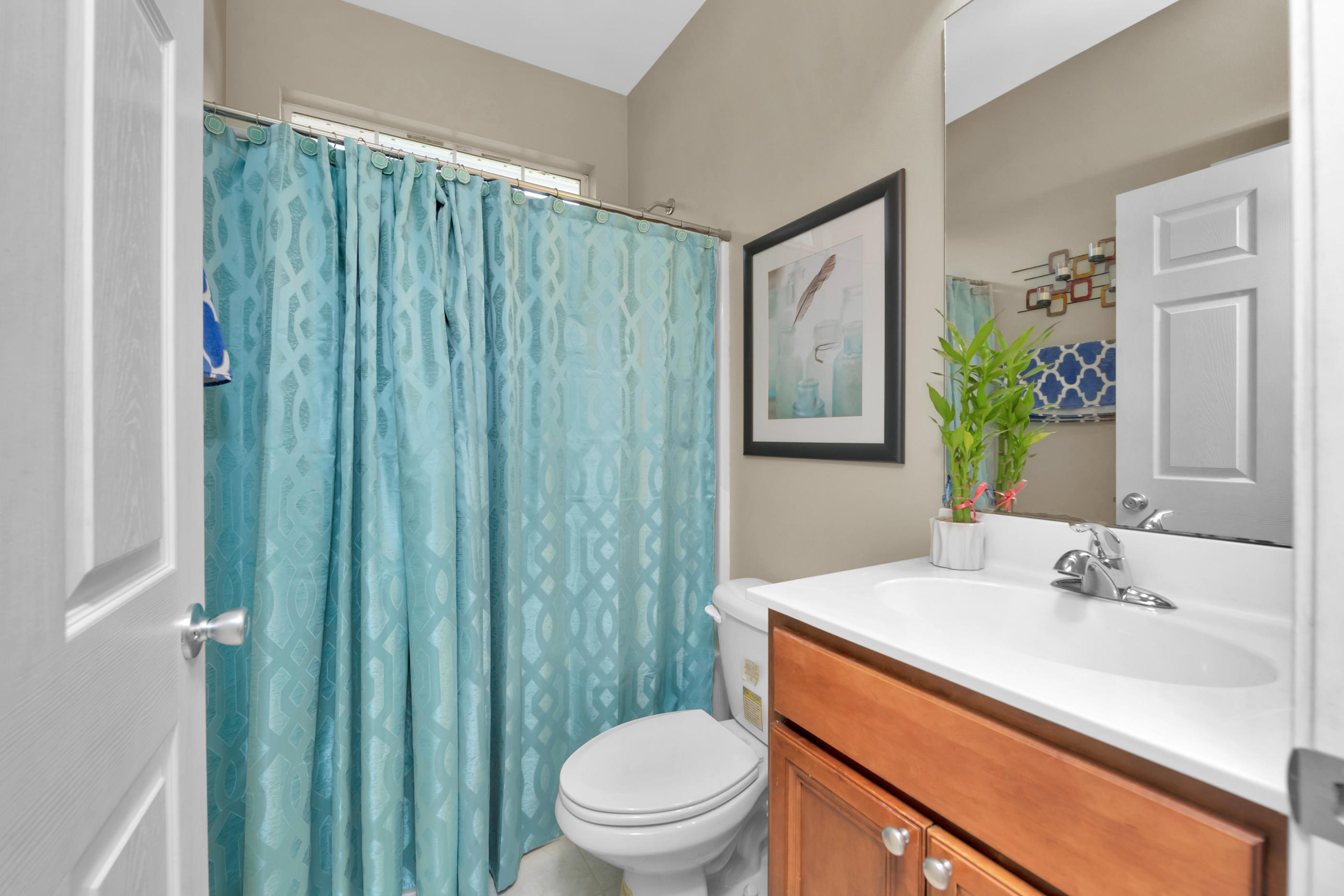 VALPARAISO PINECREST 6 - Residential