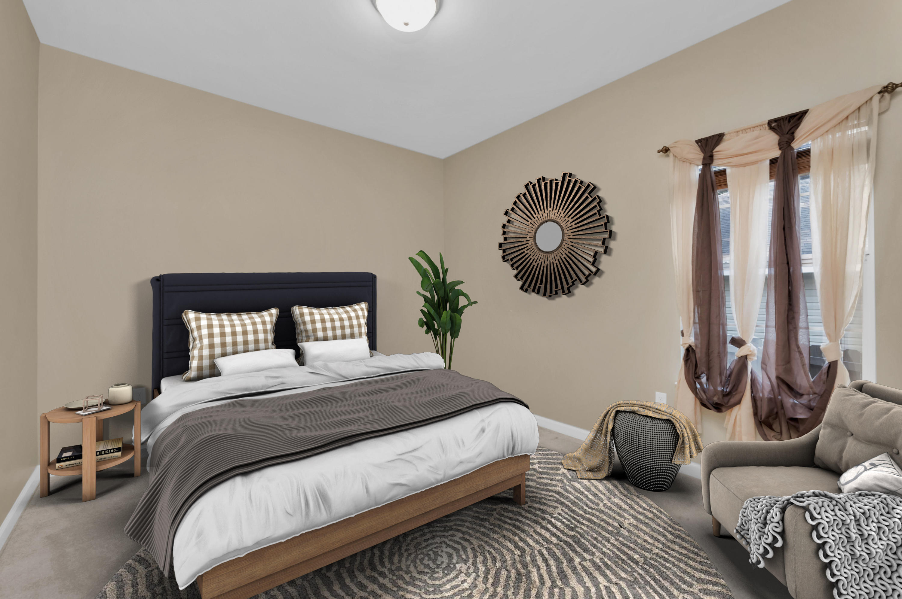 VALPARAISO PINECREST 6 - Residential