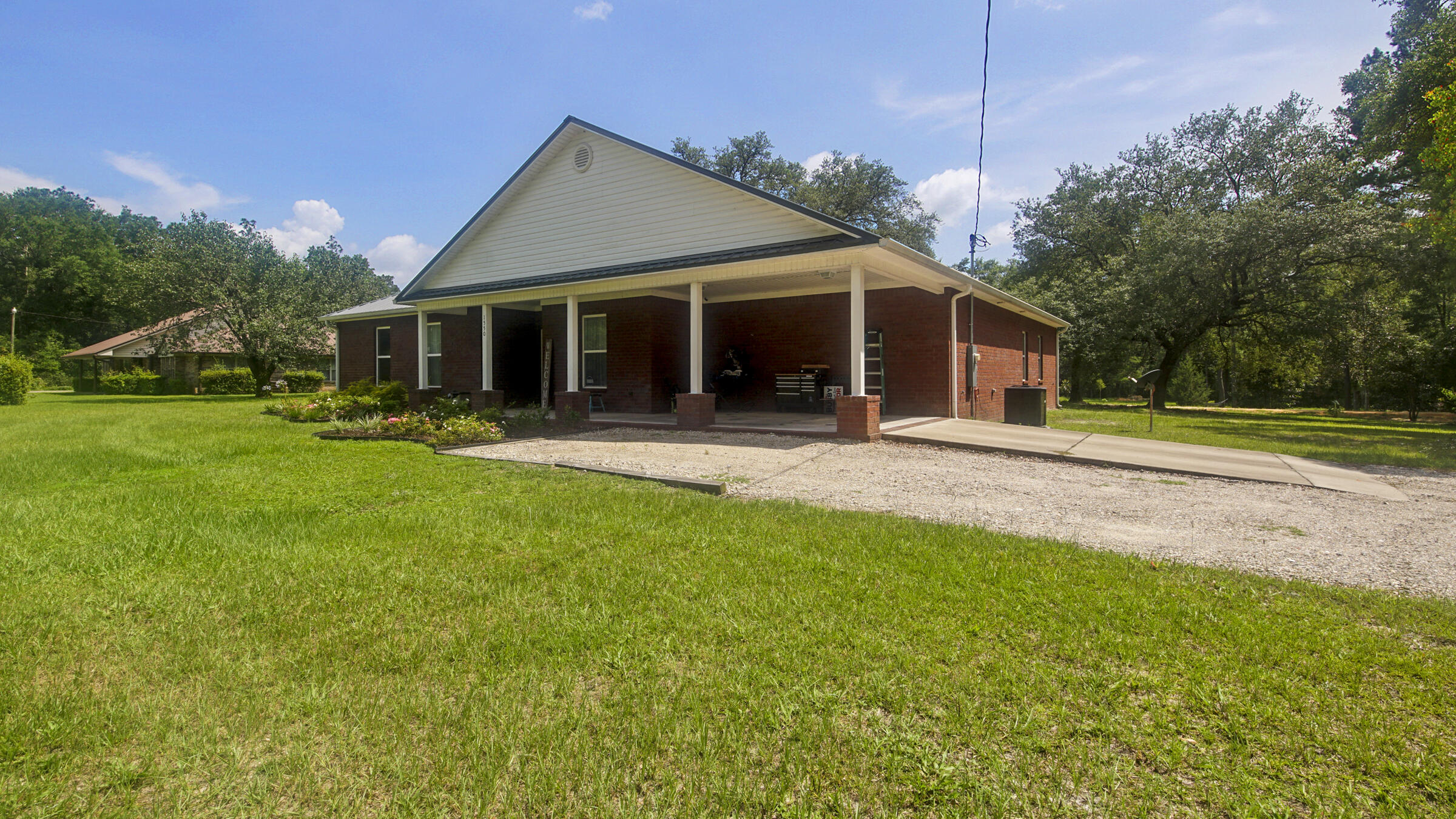 THE NORTHSIDE SUBDIVISION OF PONCE DE LEON - Residential