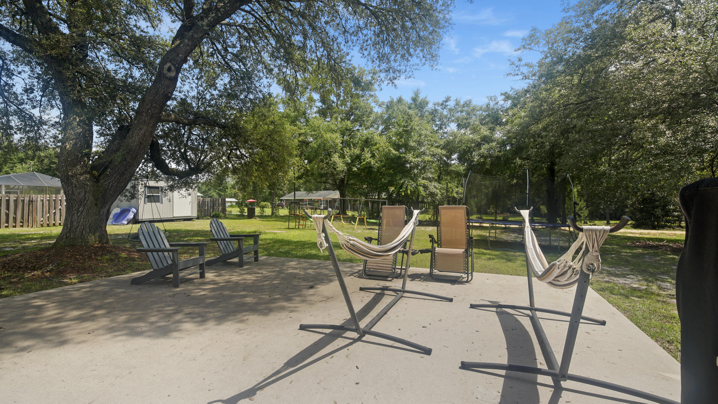 THE NORTHSIDE SUBDIVISION OF PONCE DE LEON - Residential