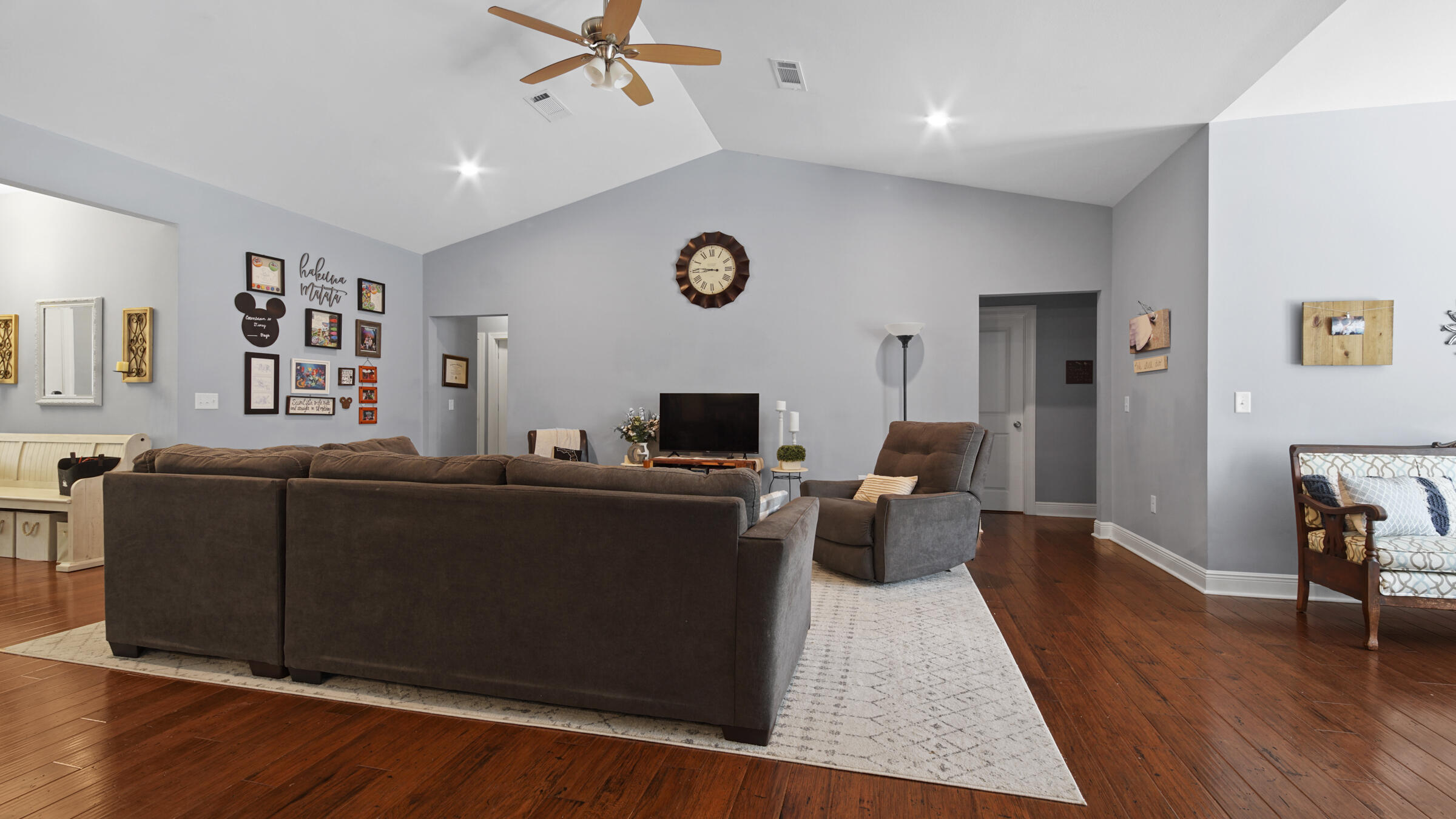 THE NORTHSIDE SUBDIVISION OF PONCE DE LEON - Residential