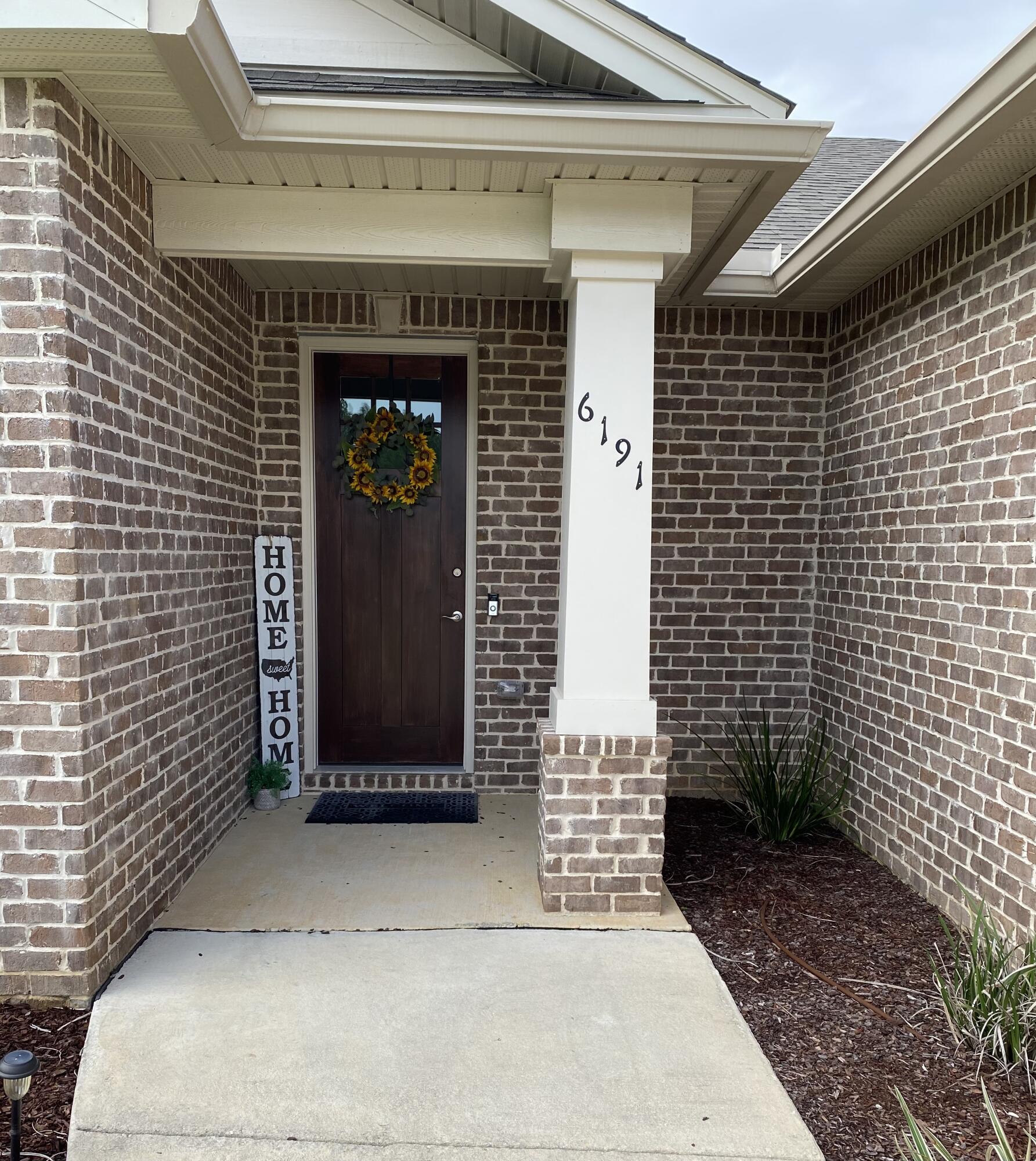 TIMBERLAND RIDGE - Residential