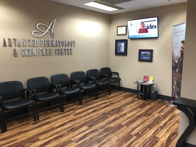 2,250 SF CLASS A Medical Space in Bluewater Bay. This office is beautify finished and equipped with reception/waiting area, three exam rooms, one x-ray room, one surgical room, one private office and common area breakroom.