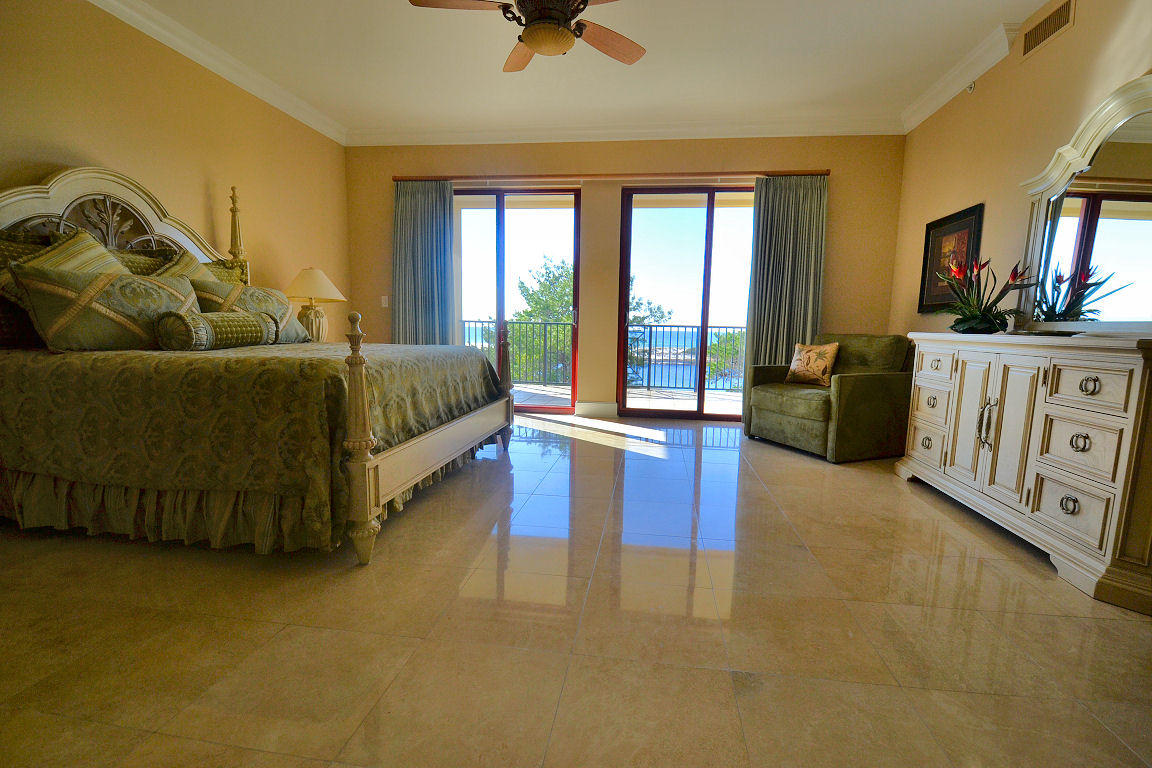 SANCTUARY BY THE SEA CONDO - Residential