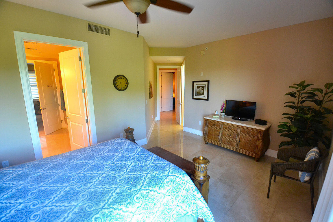 SANCTUARY BY THE SEA CONDO - Residential