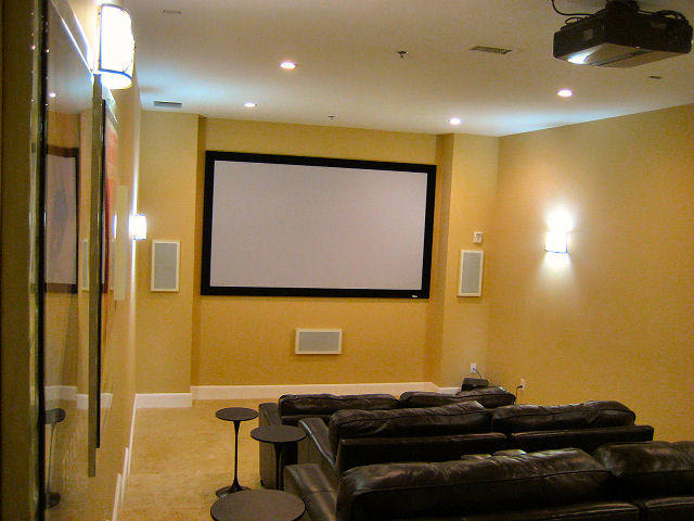 SANCTUARY BY THE SEA CONDO - Residential