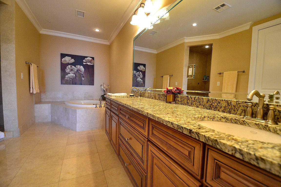 SANCTUARY BY THE SEA CONDO - Residential