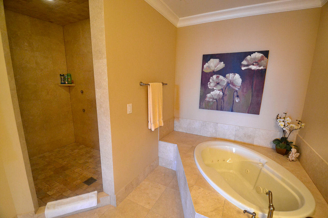 SANCTUARY BY THE SEA CONDO - Residential