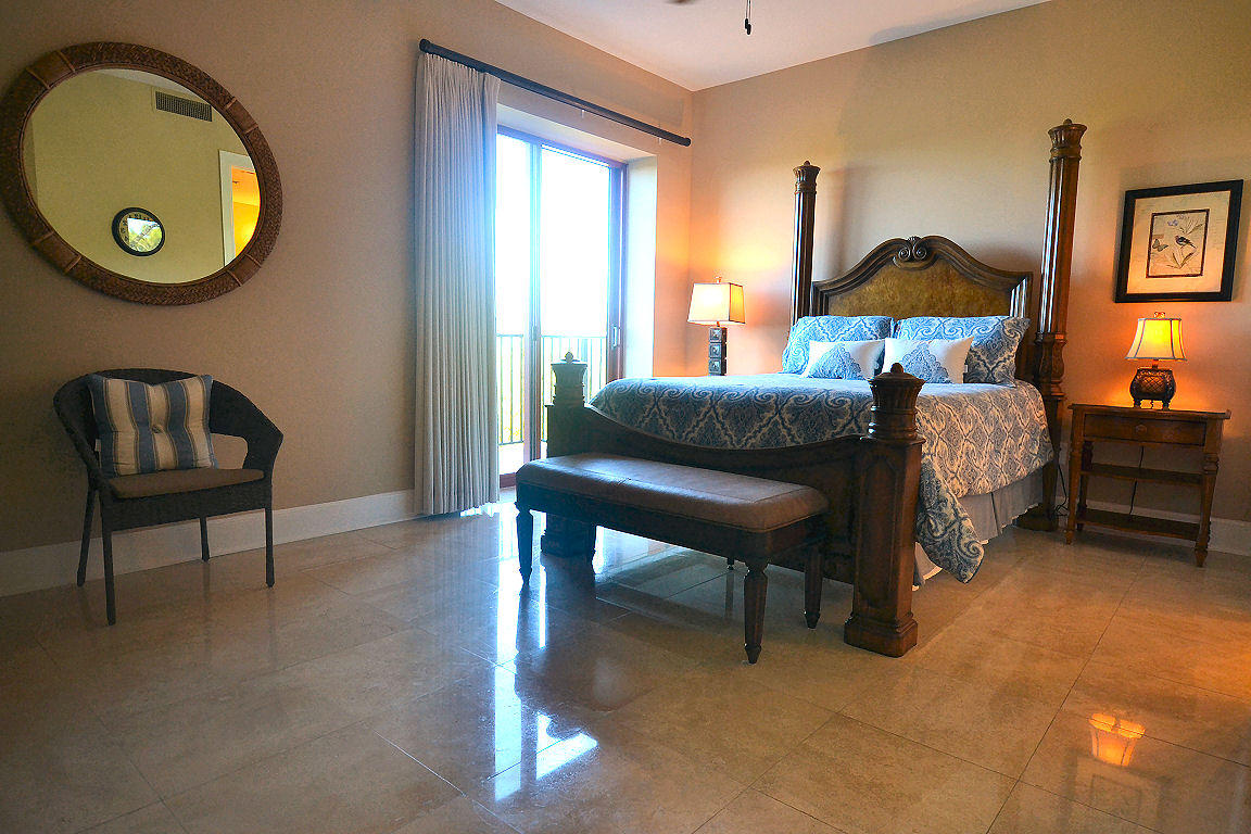 SANCTUARY BY THE SEA CONDO - Residential