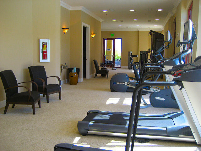 SANCTUARY BY THE SEA CONDO - Residential