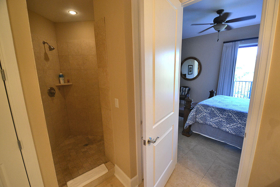 SANCTUARY BY THE SEA CONDO - Residential