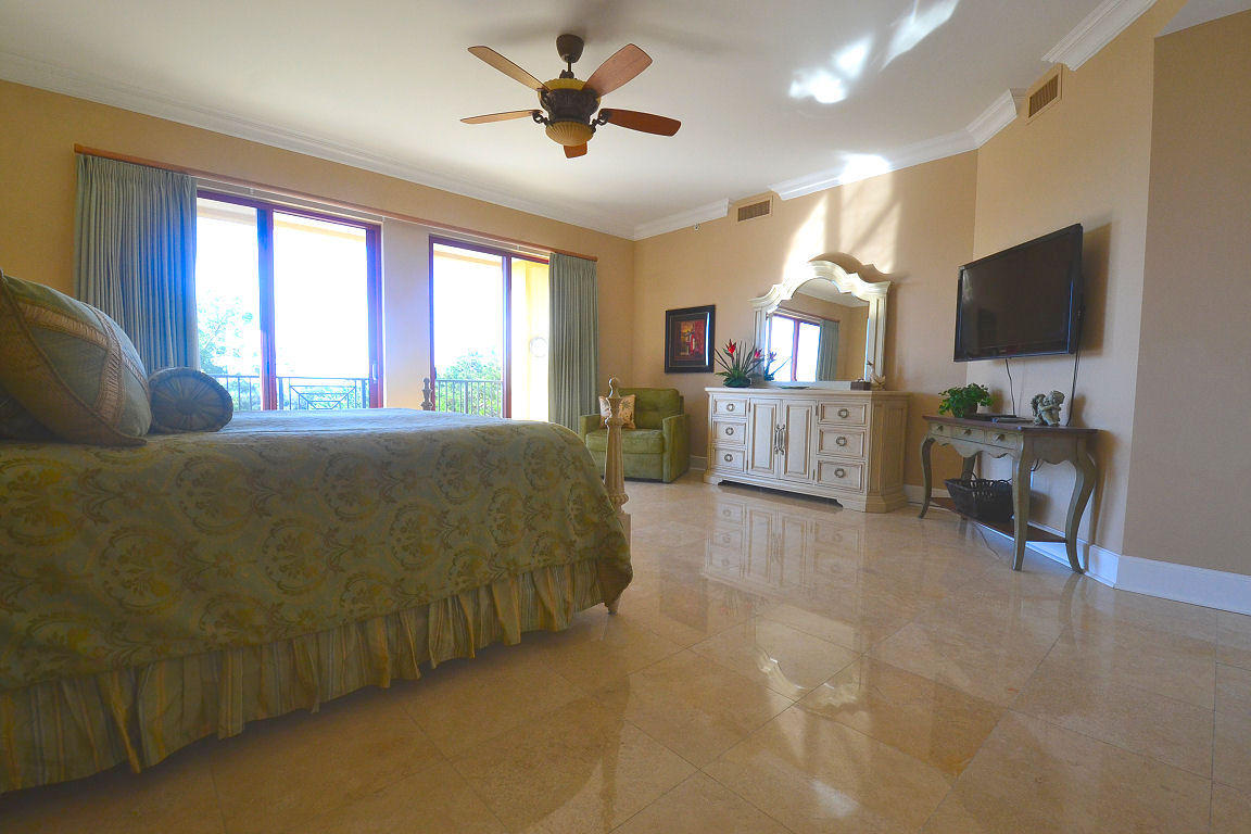 SANCTUARY BY THE SEA CONDO - Residential