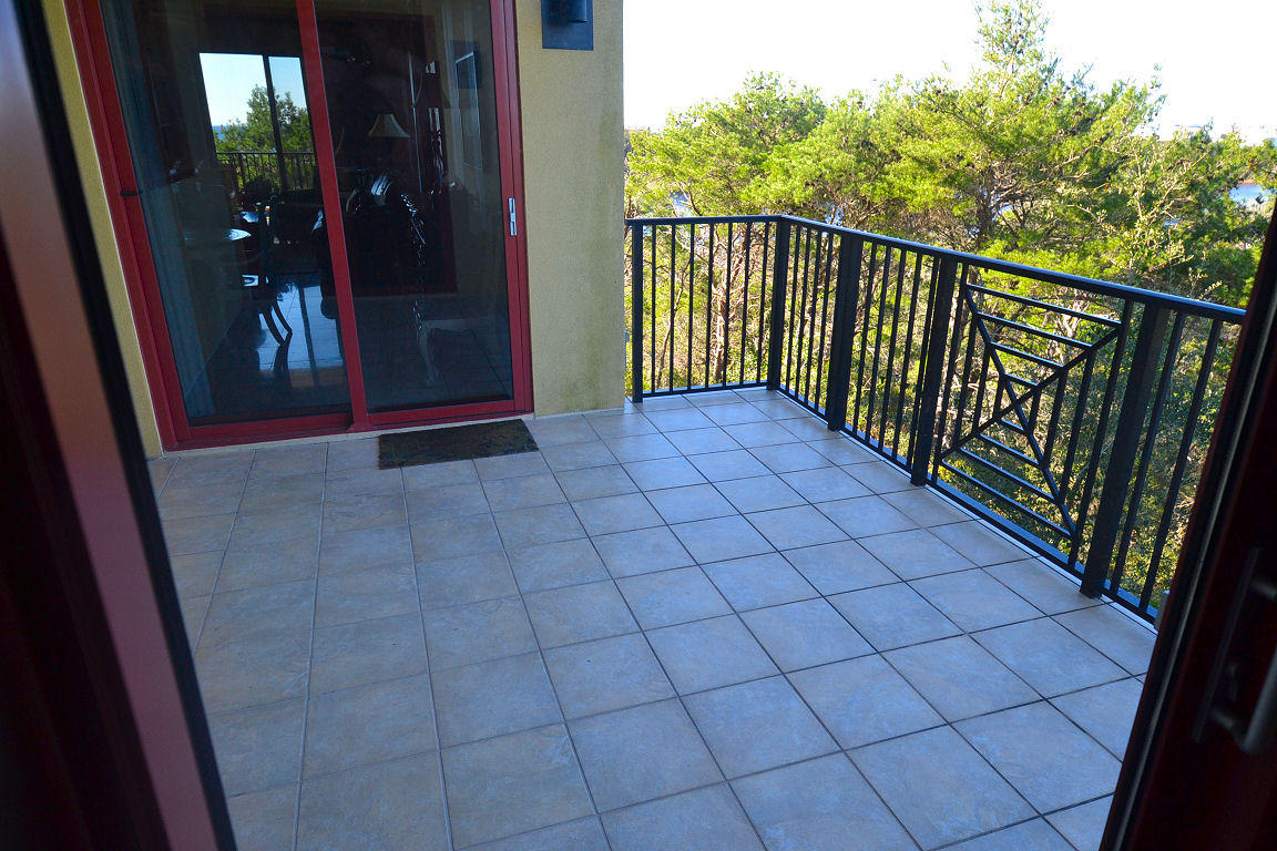 SANCTUARY BY THE SEA CONDO - Residential