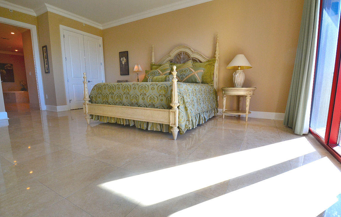 SANCTUARY BY THE SEA CONDO - Residential