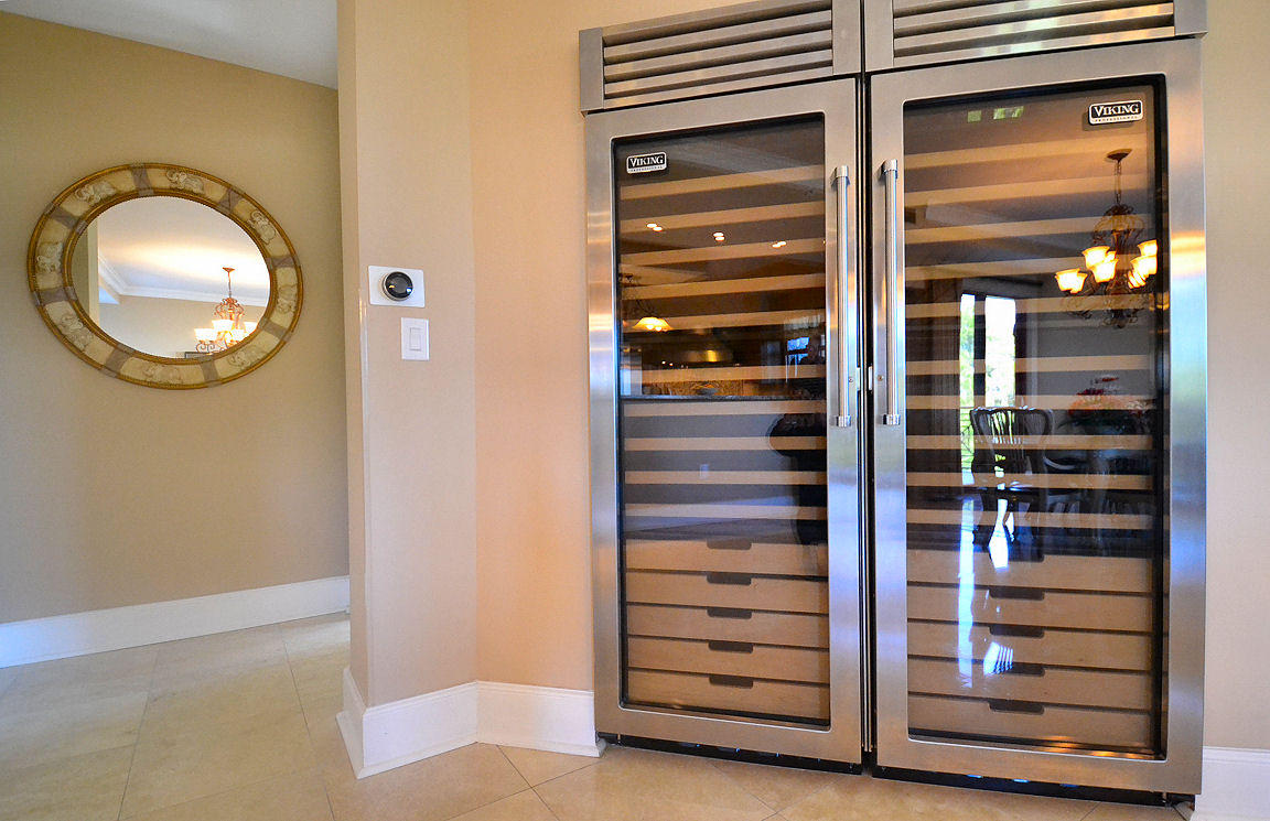 SANCTUARY BY THE SEA CONDO - Residential