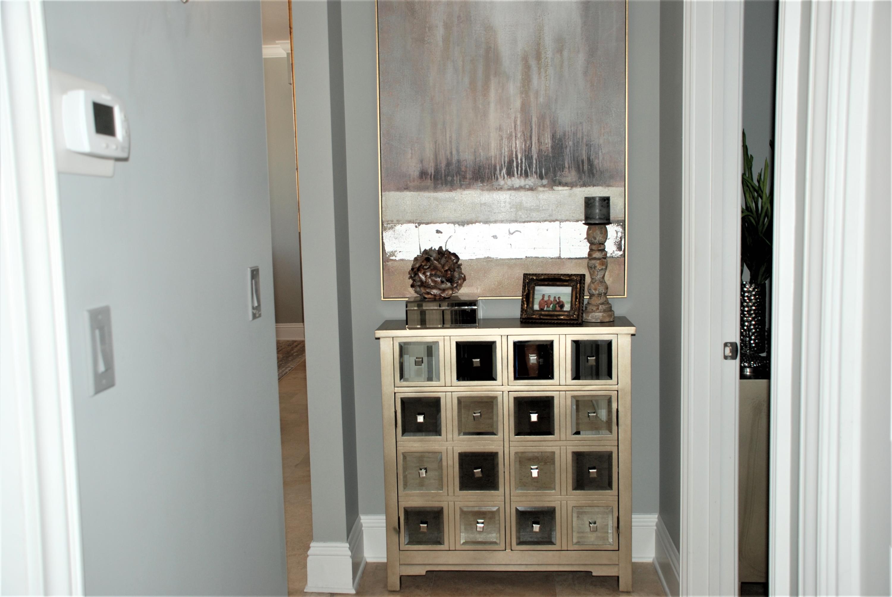 ST. BARTH AT SILVER SHELLS - Residential