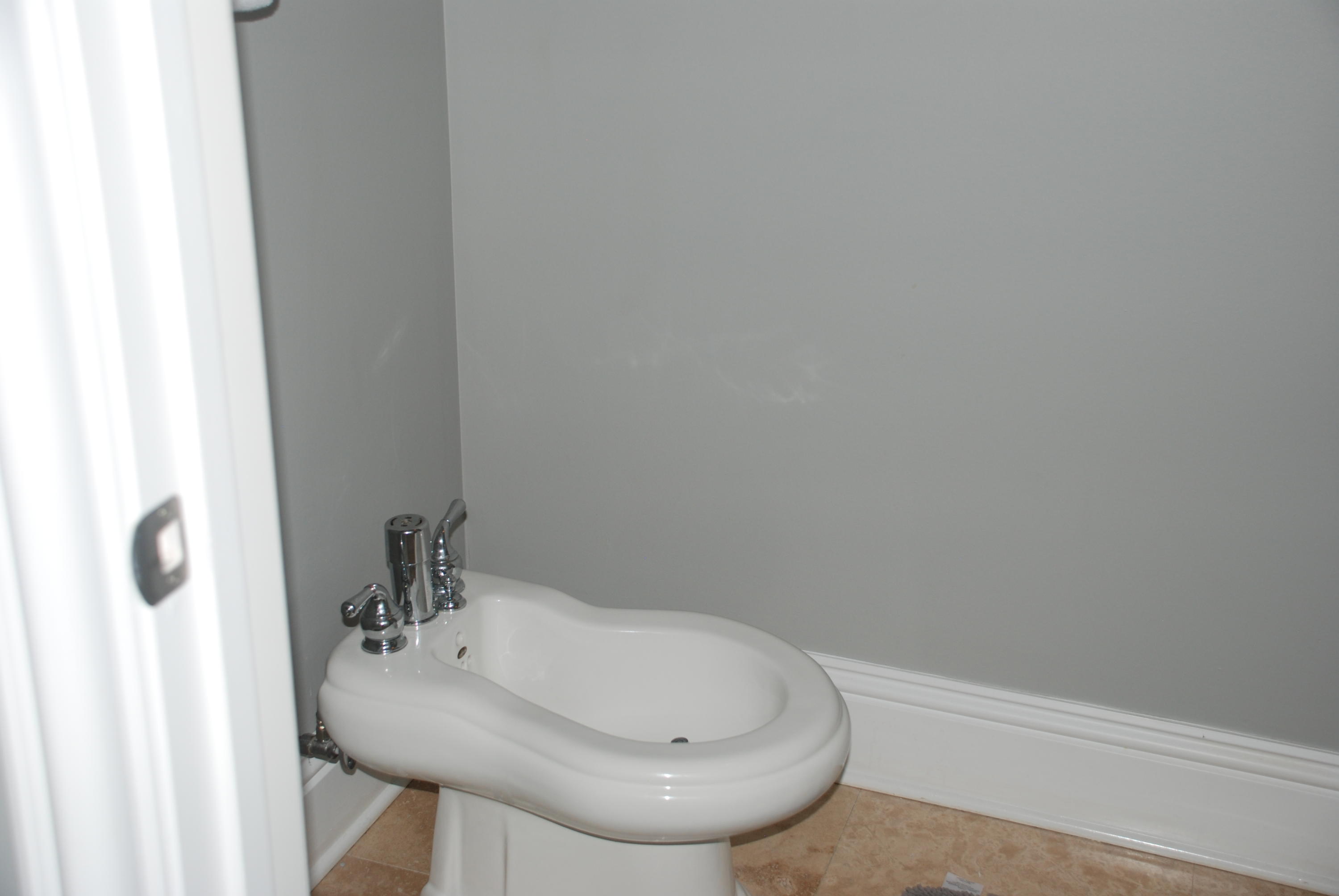 ST. BARTH AT SILVER SHELLS - Residential