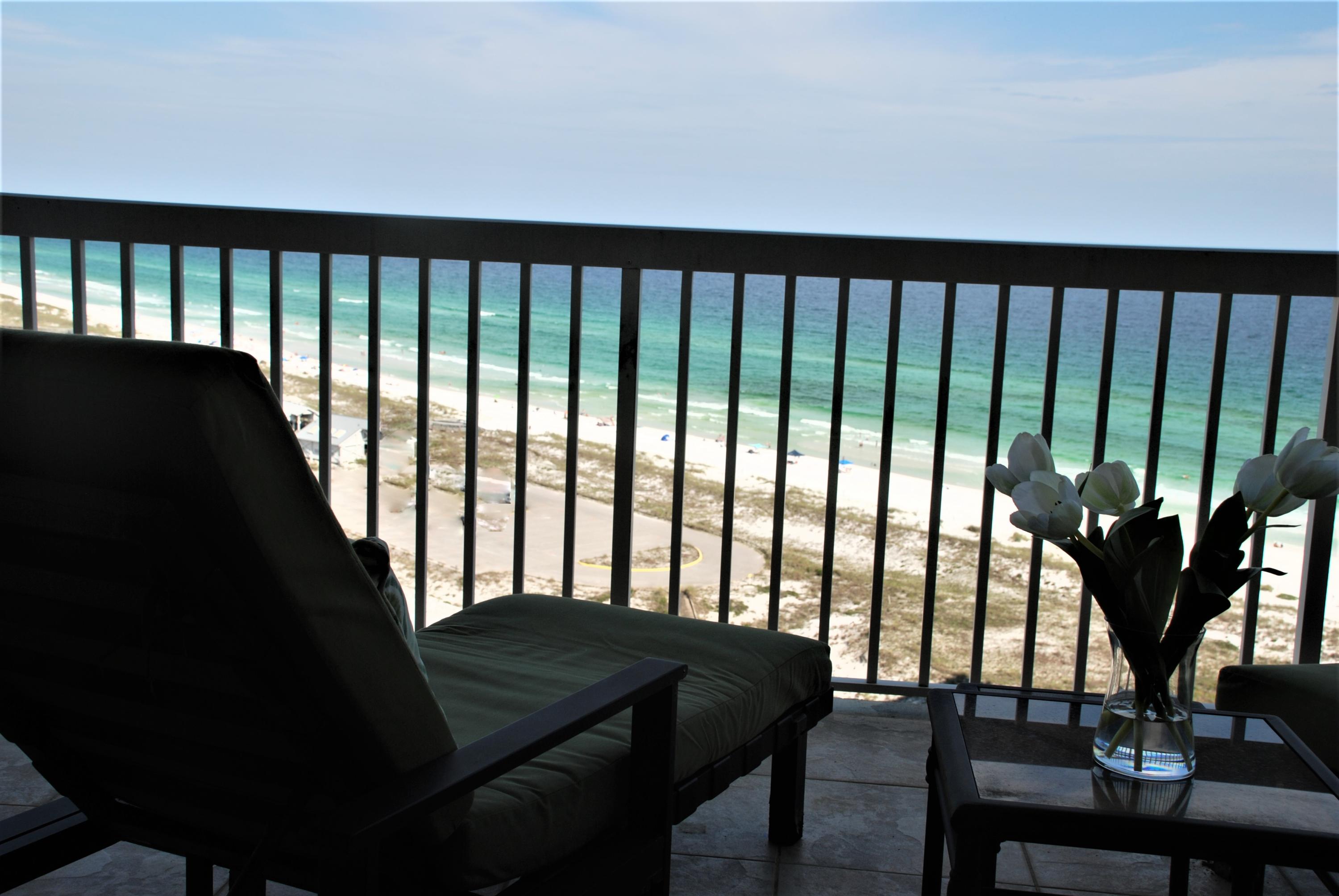 ST. BARTH AT SILVER SHELLS - Residential