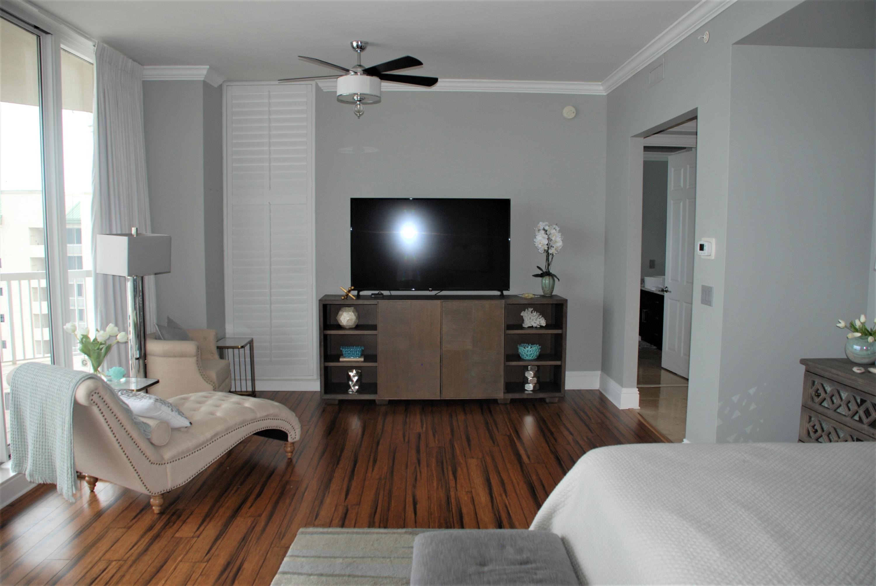 ST. BARTH AT SILVER SHELLS - Residential