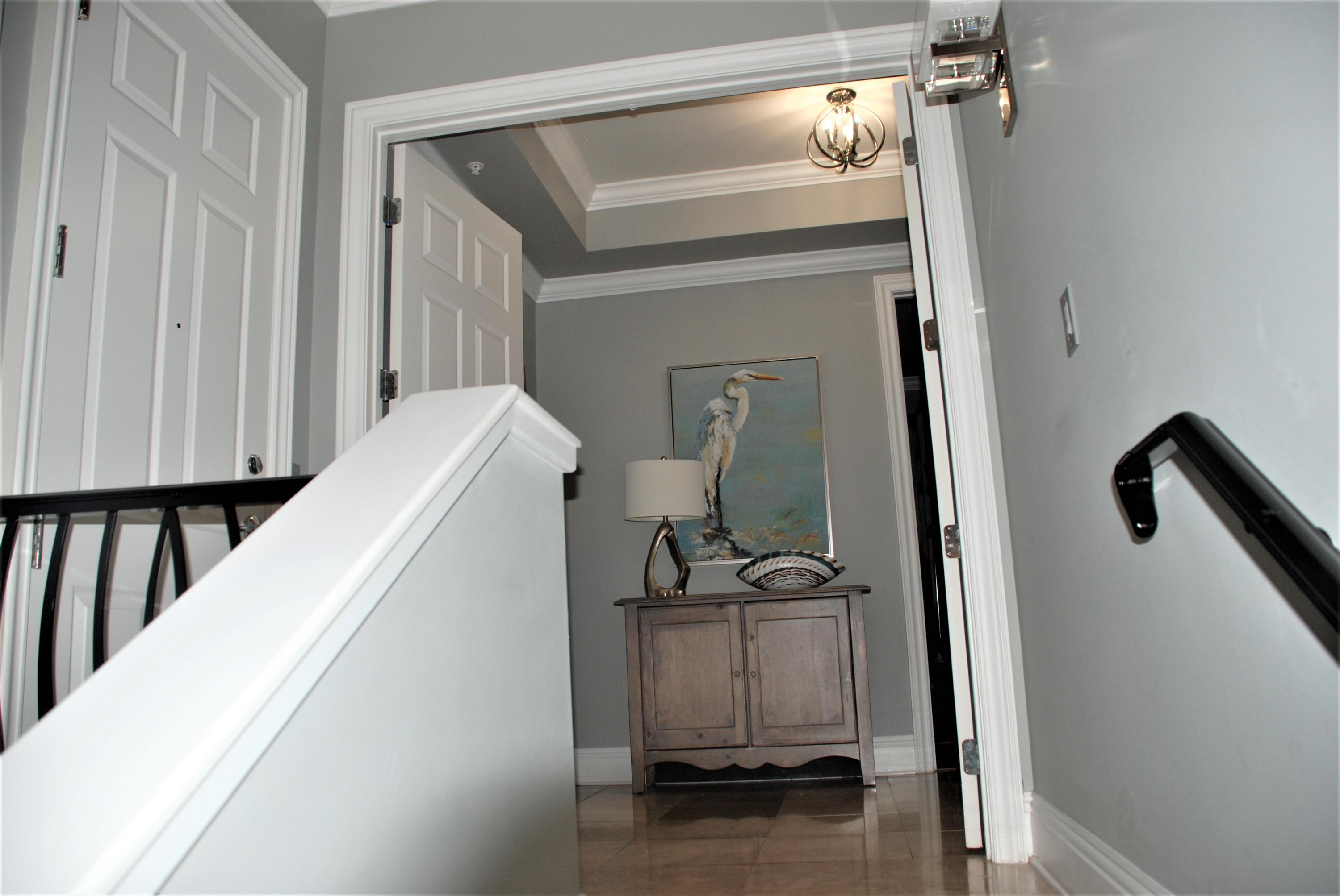 ST. BARTH AT SILVER SHELLS - Residential