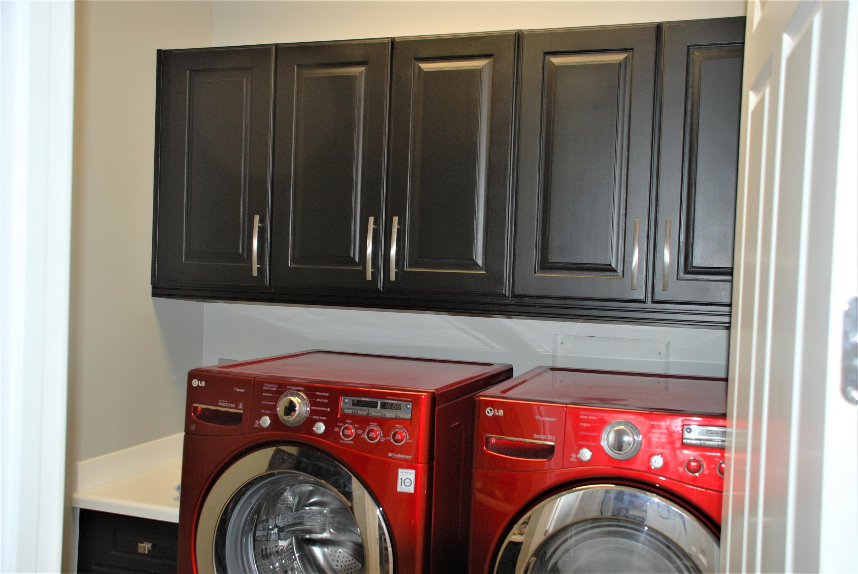 ST. BARTH AT SILVER SHELLS - Residential