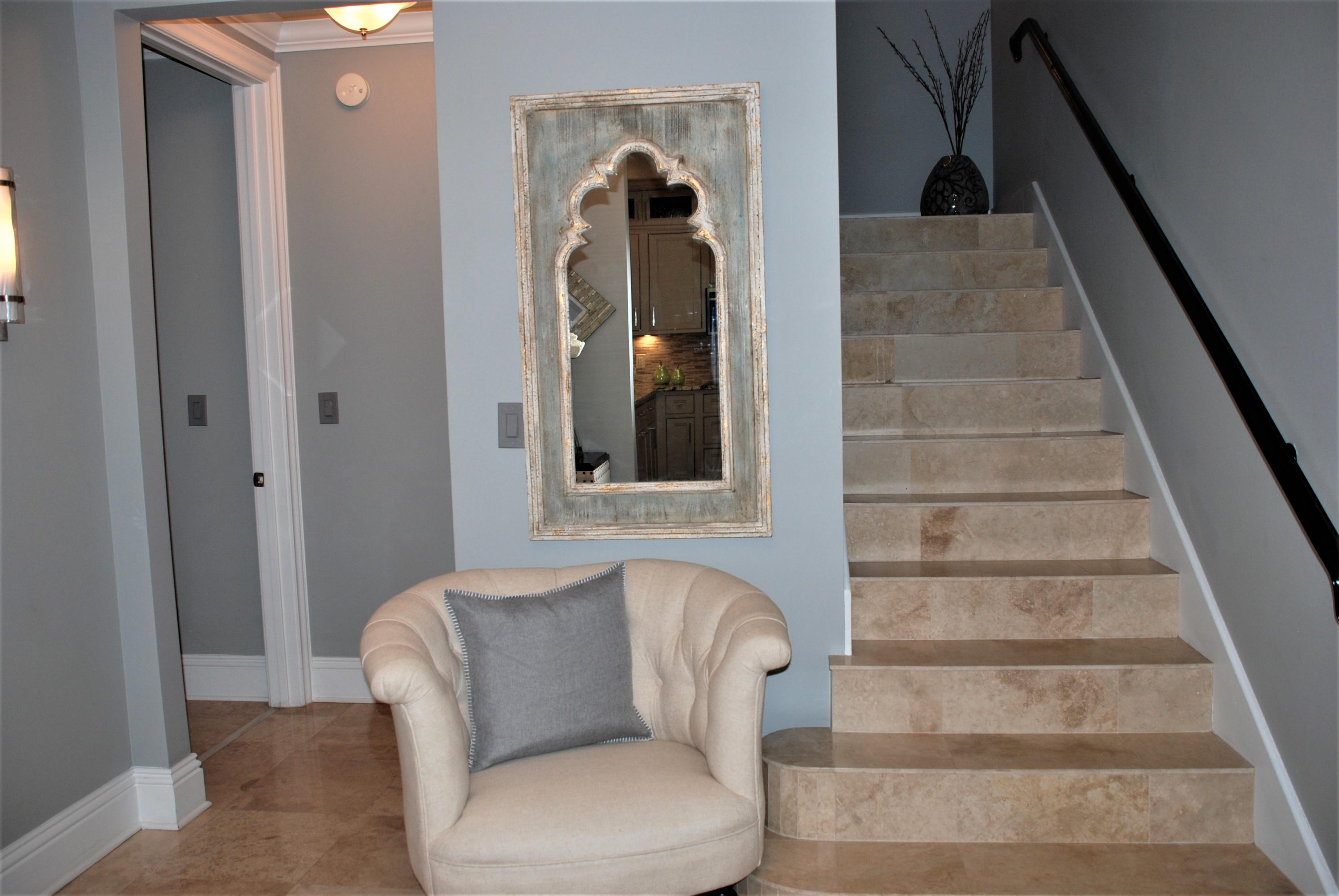 ST. BARTH AT SILVER SHELLS - Residential