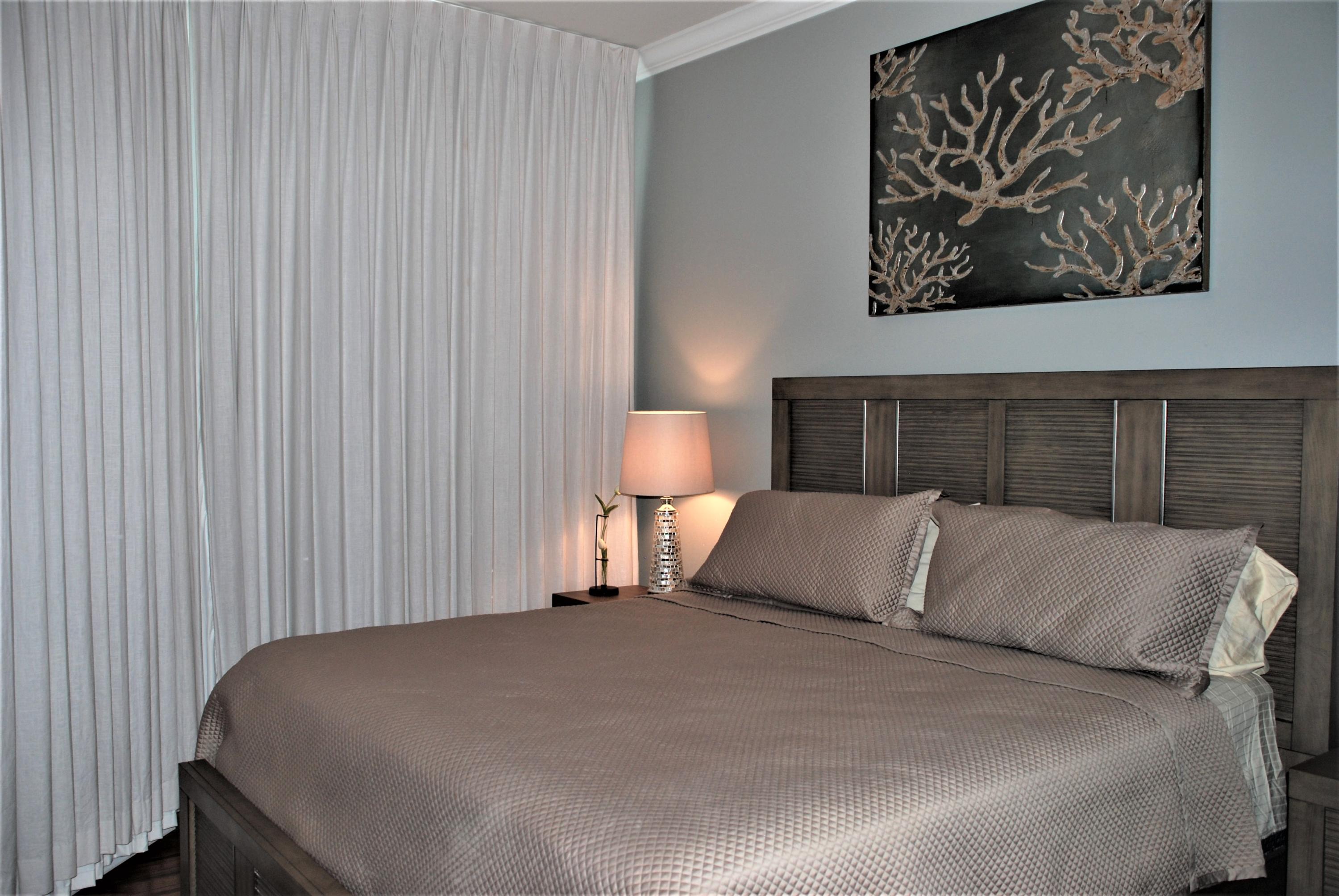 ST. BARTH AT SILVER SHELLS - Residential